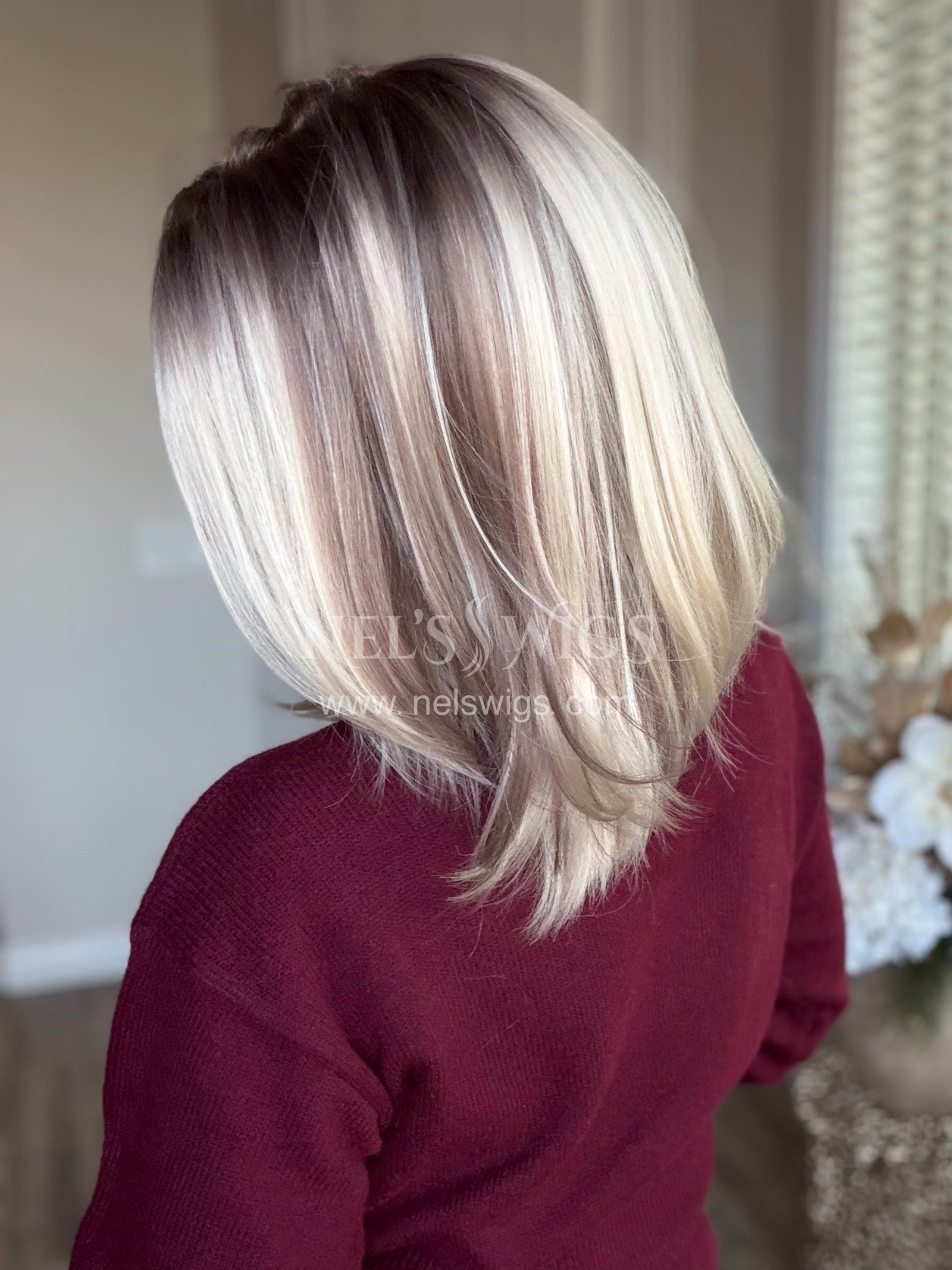 Chanel (Small, Average)