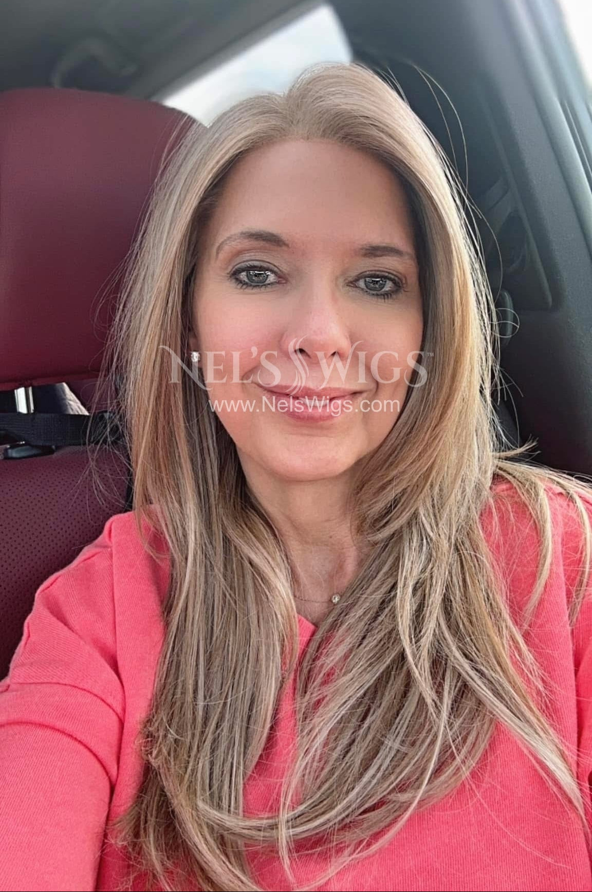 Brittany - Monofilament