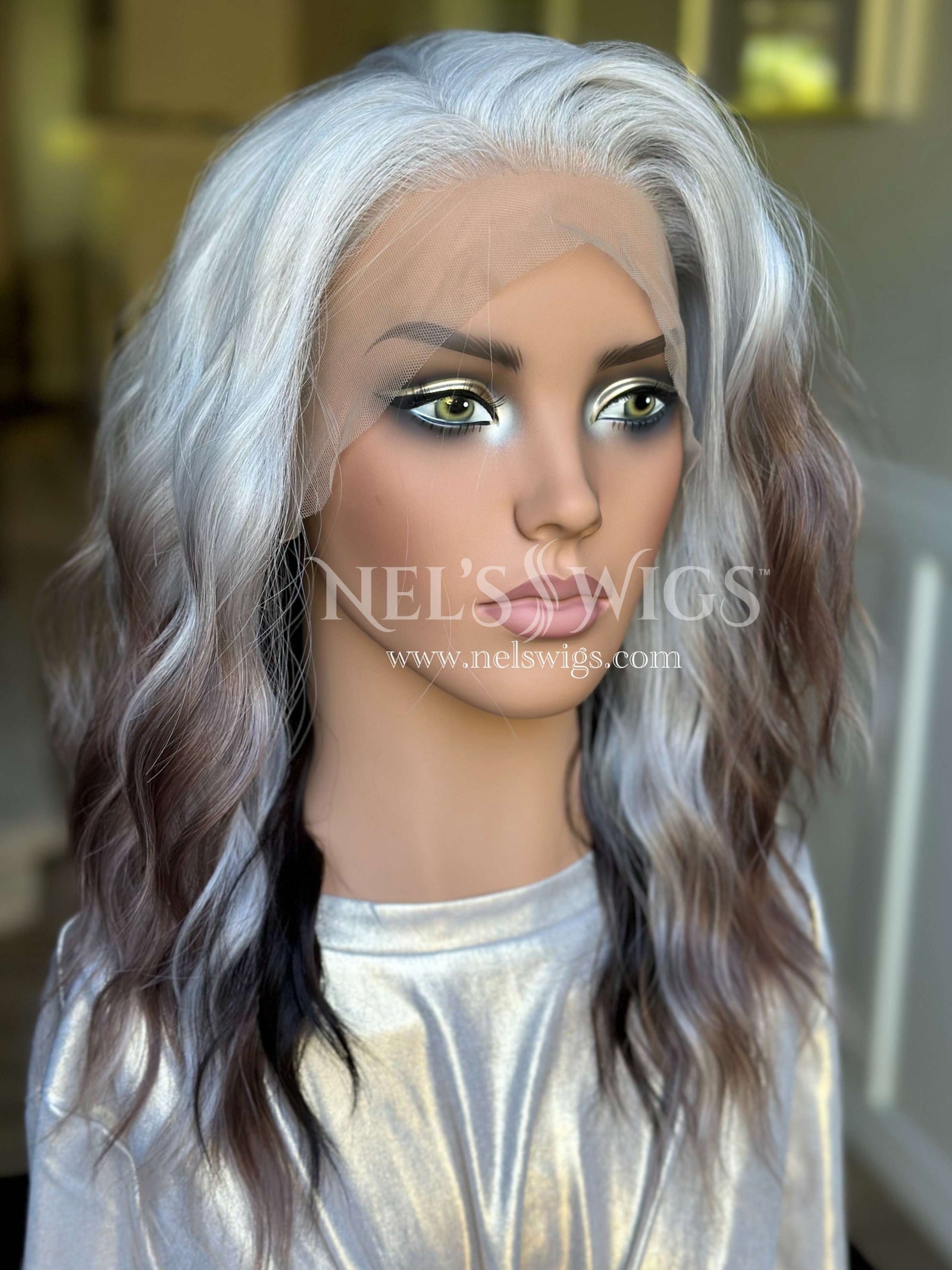 Marlene 06 (Small, Average, Large)