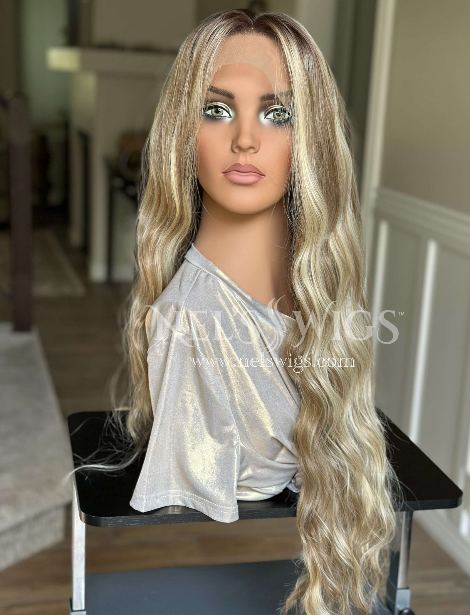 Jean 08