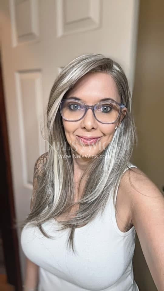 Rosanna