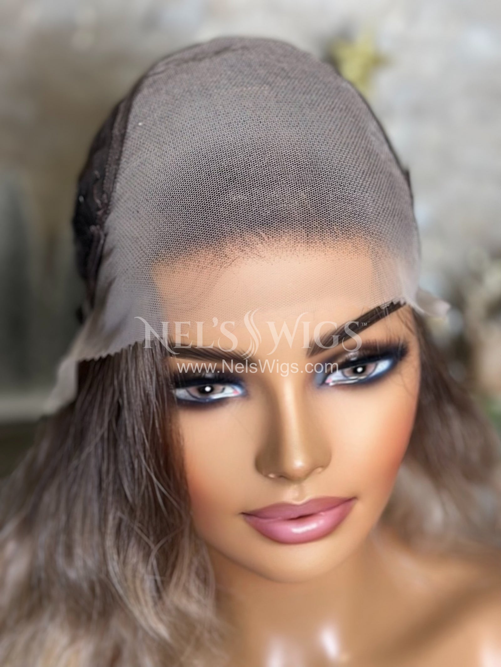 Jori - FINAL SALE (discontinued)