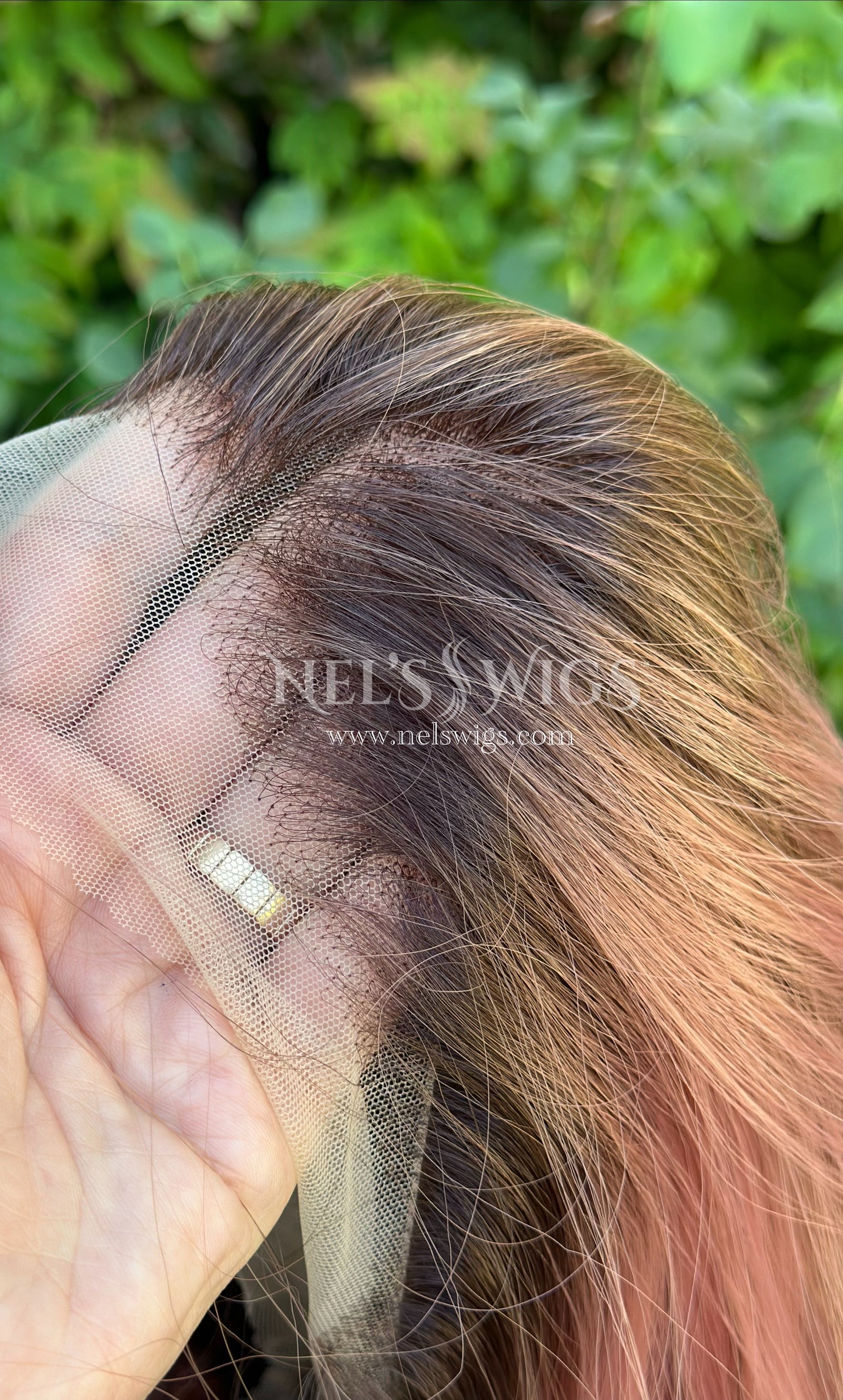 Tanya 05 - Average - Final Sale