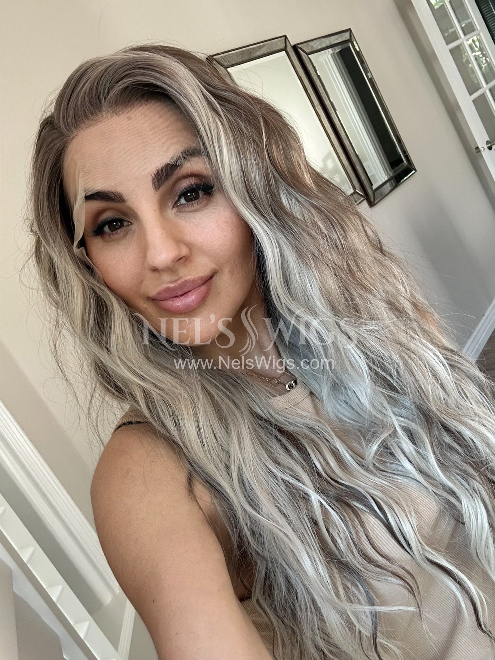 Jaylynn