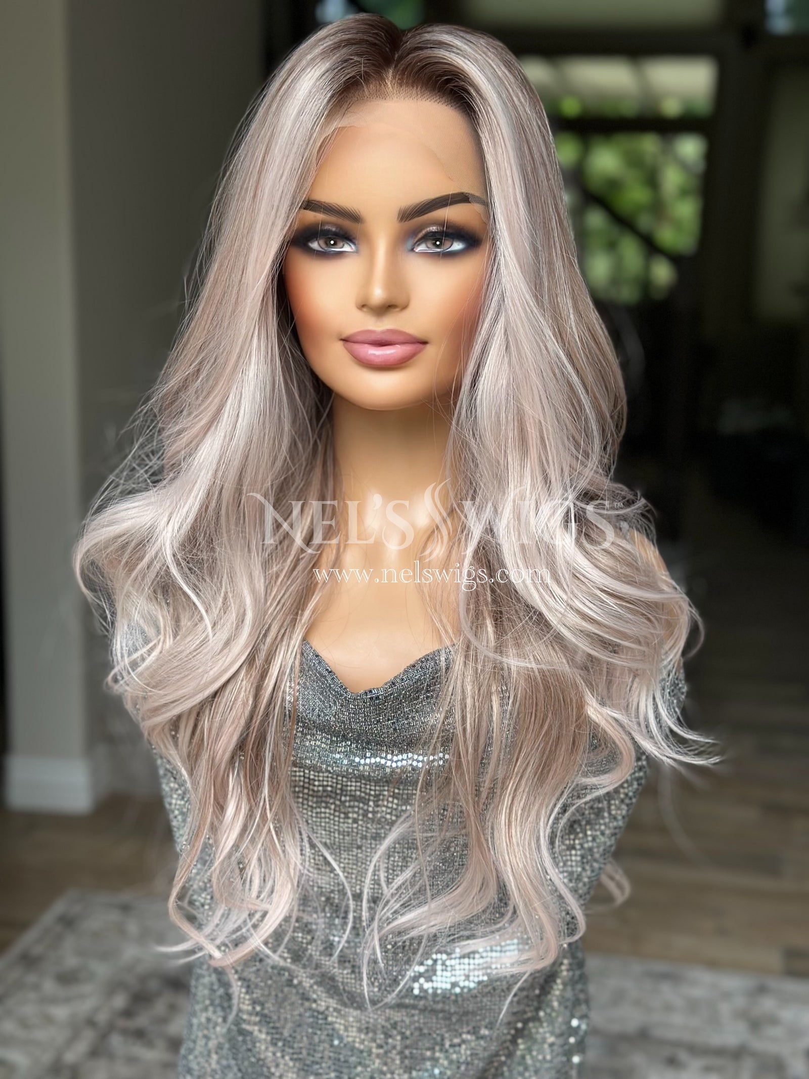 Tanya 04 - Large