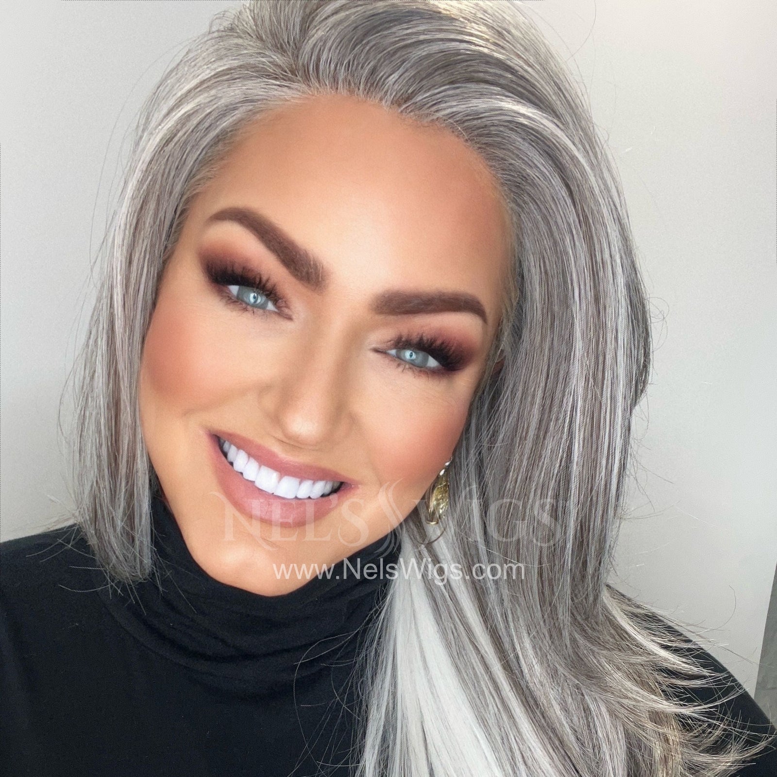 Rosanna