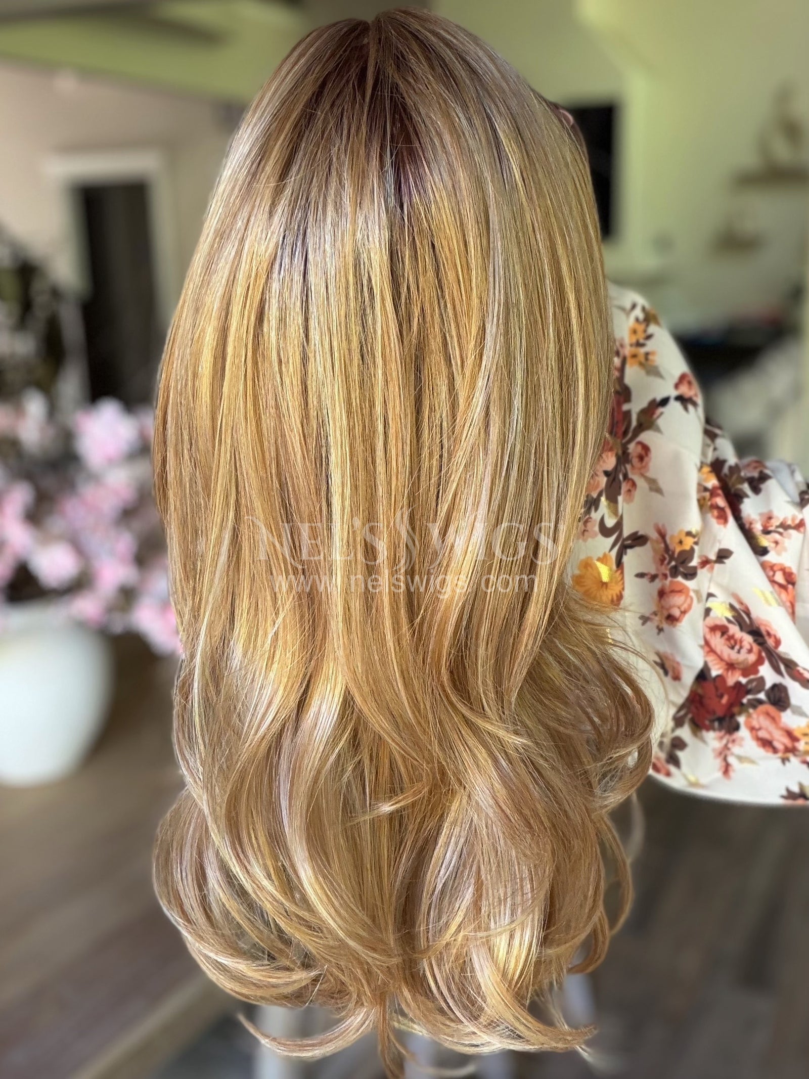 Irene 01