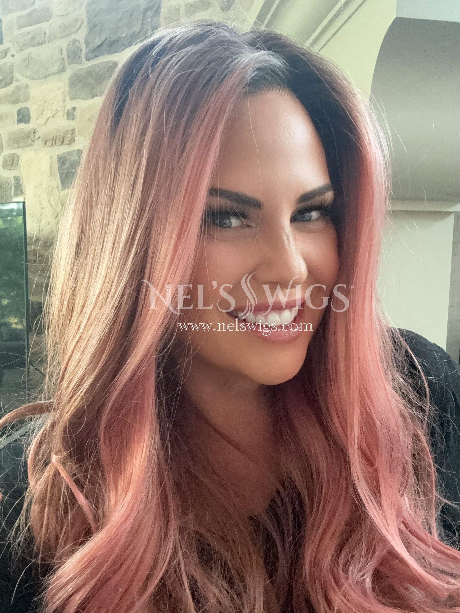 Tanya 05 - Average - Final Sale