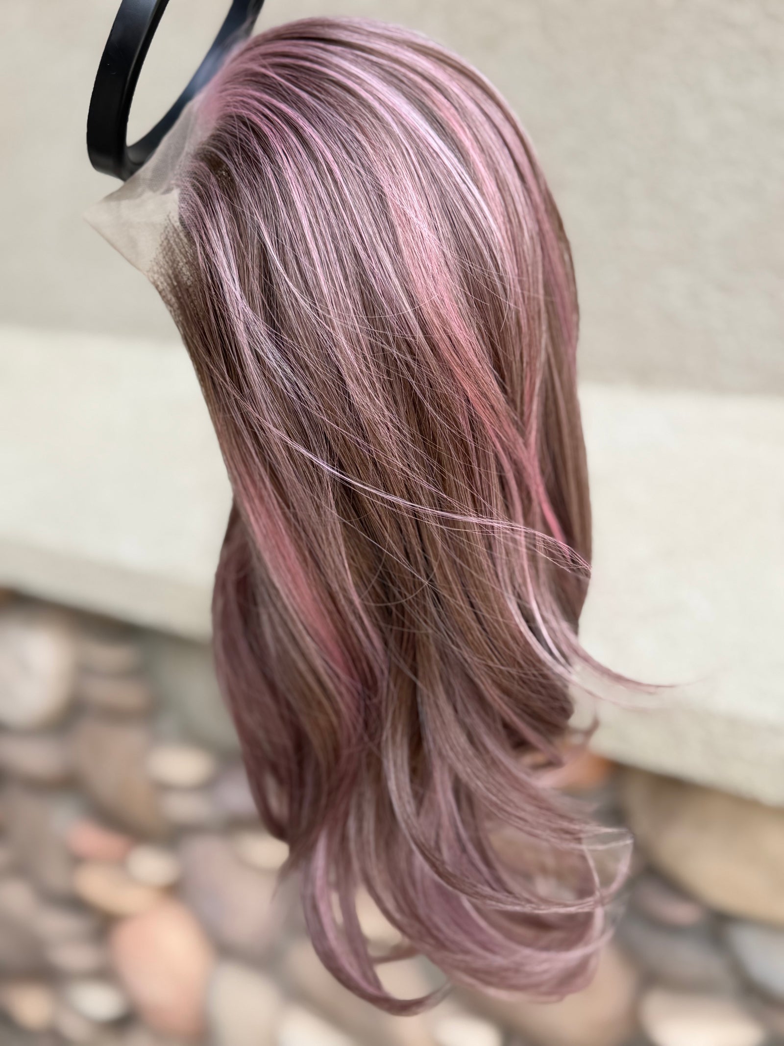 Vera (Small, Average, Large)