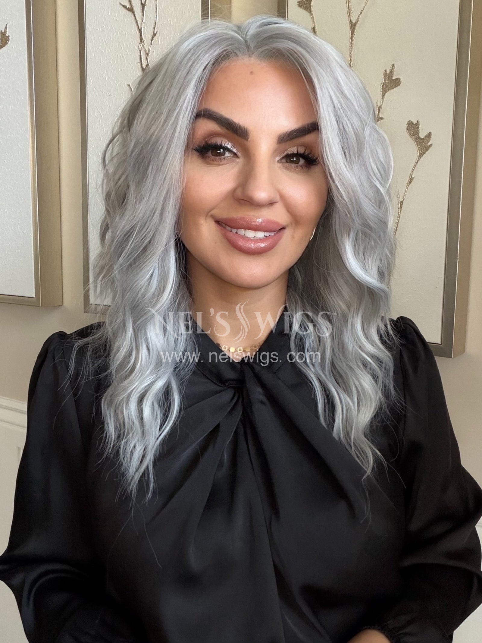 Marlene 16 (Small, Average, Large)