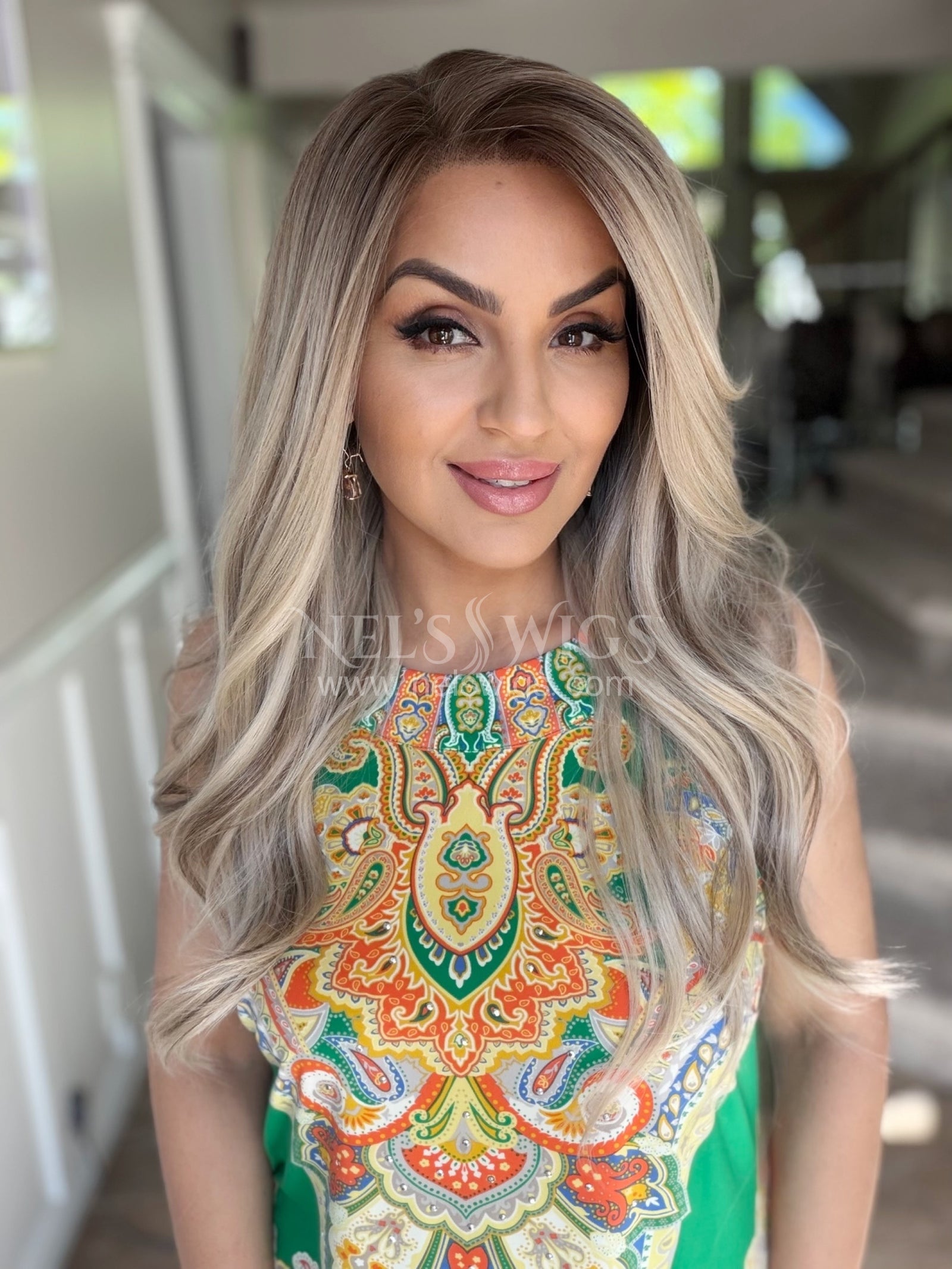 Missy 03