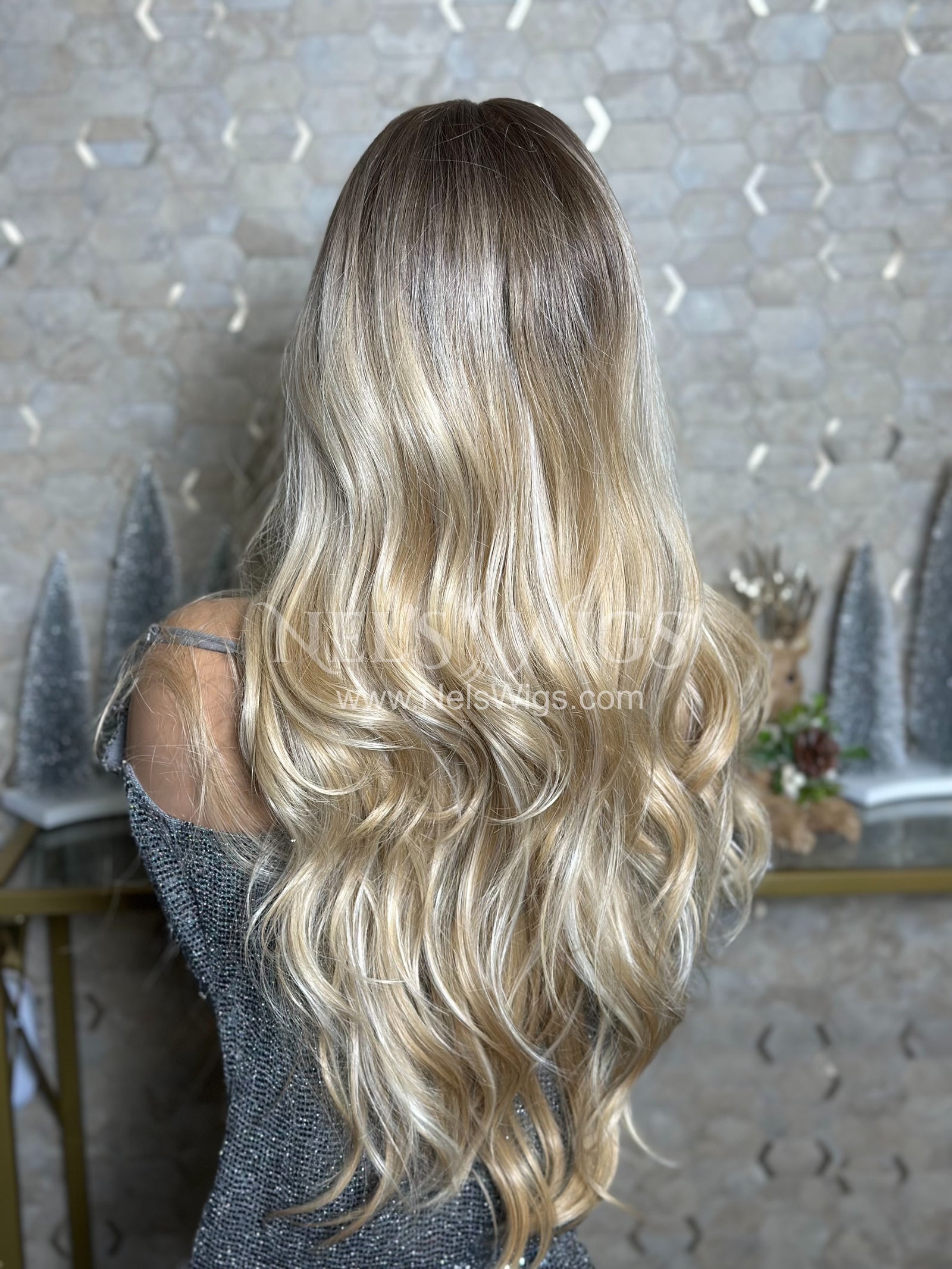 Jori - FINAL SALE (discontinued)