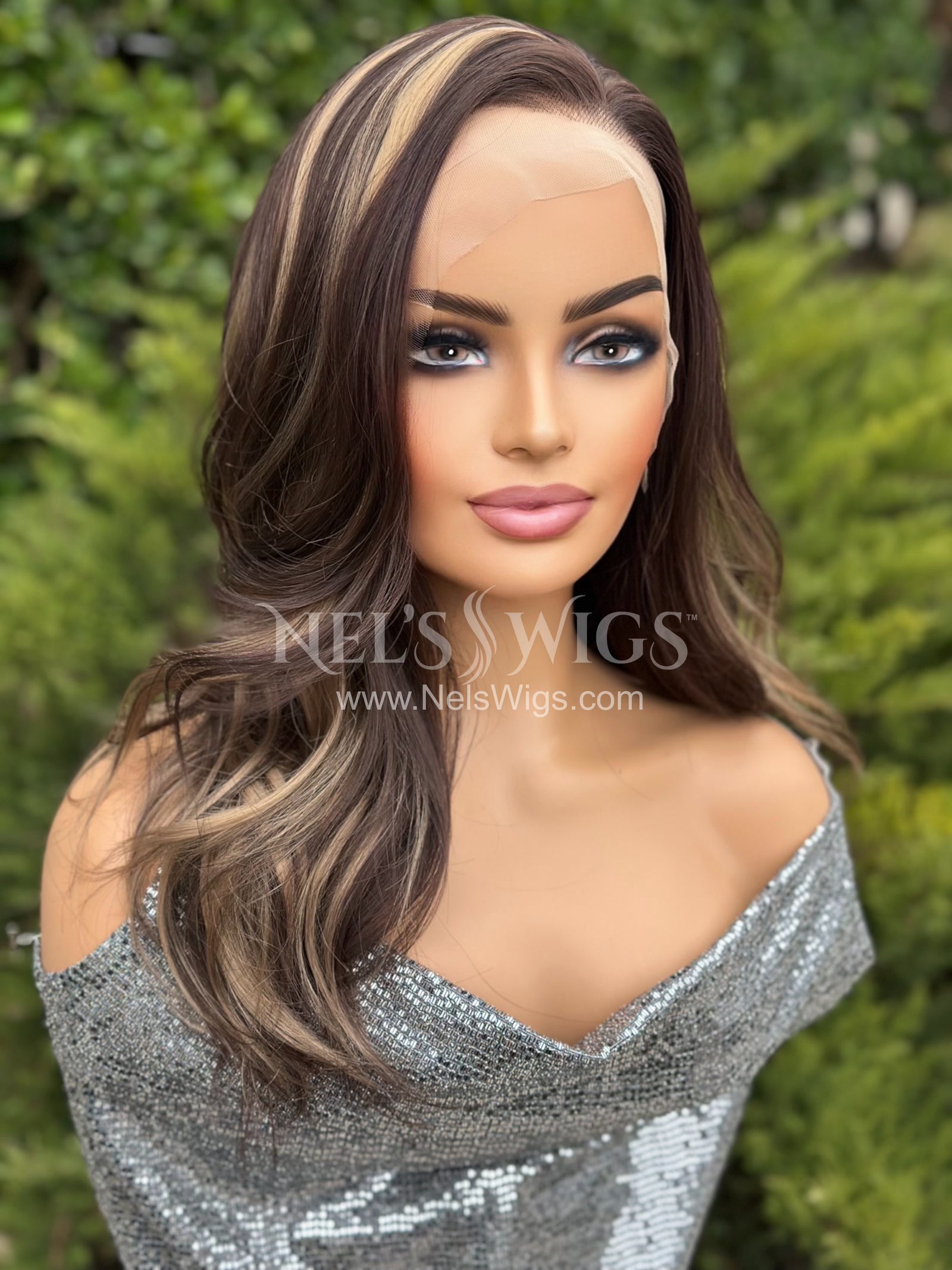 Gloria 02 - Final Sale