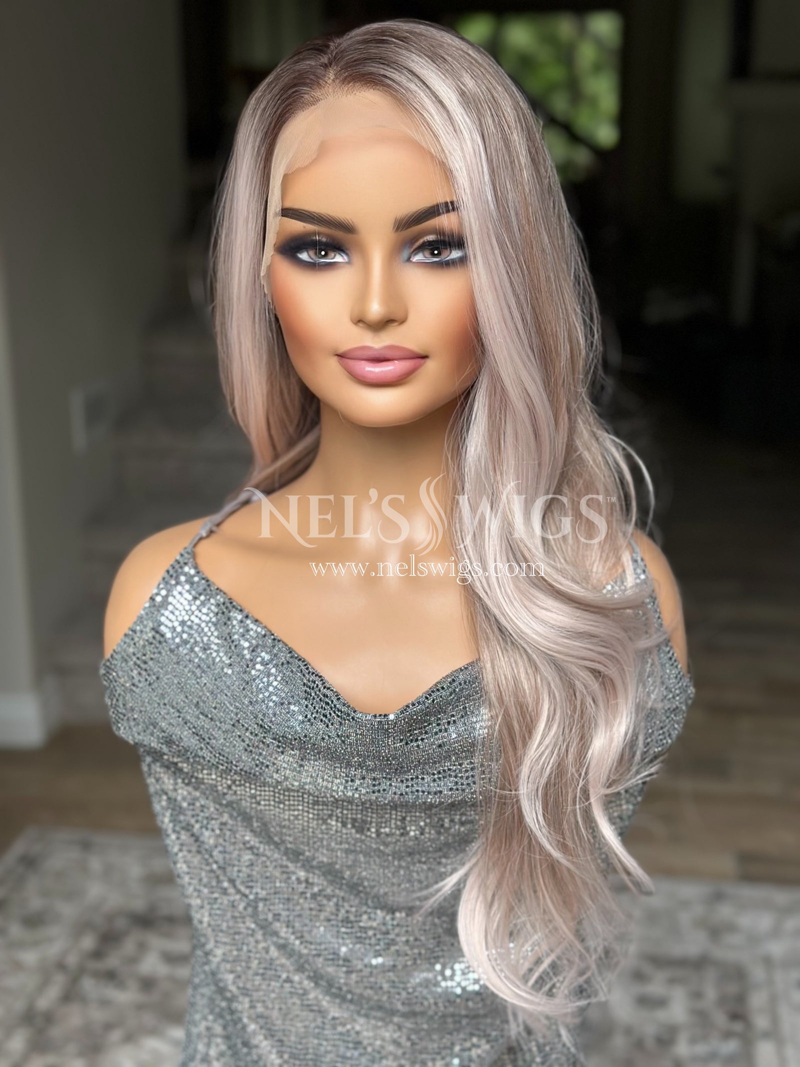 Tanya 04 - Large