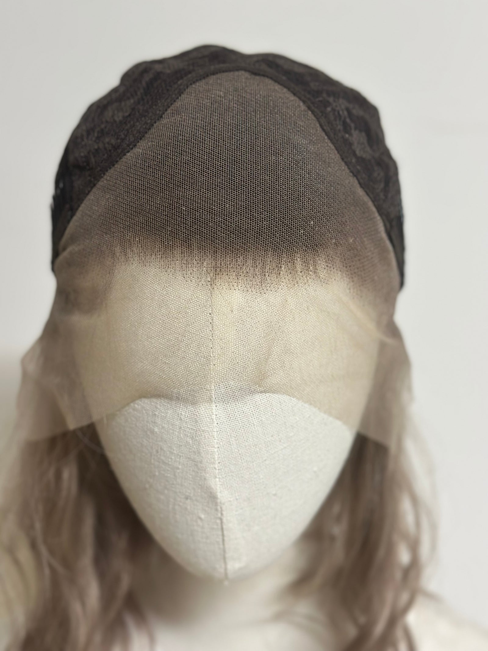 Katrina (Small, Average, Large)