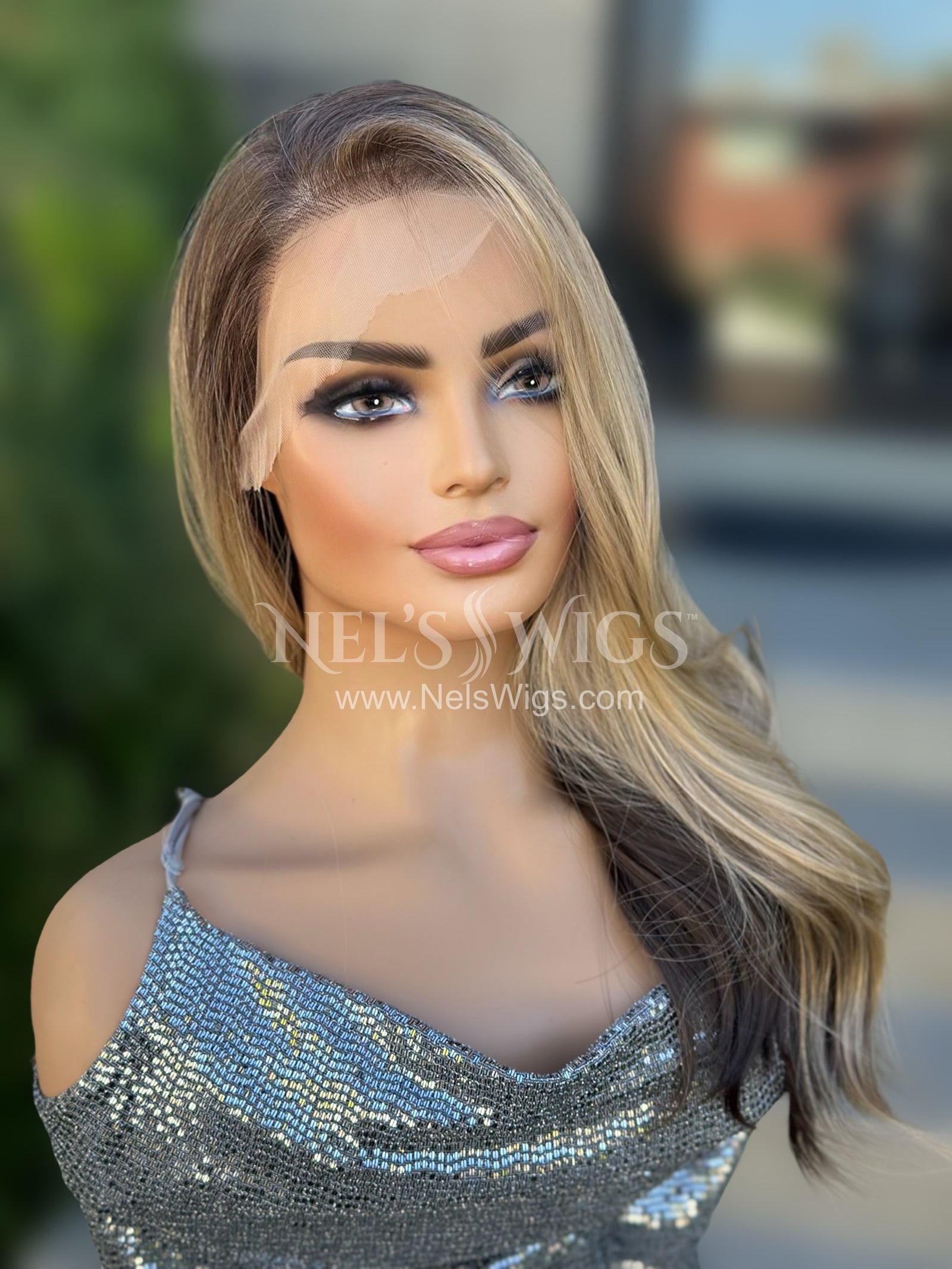 Spain - Large Cap - Final Sale  (discontinued)