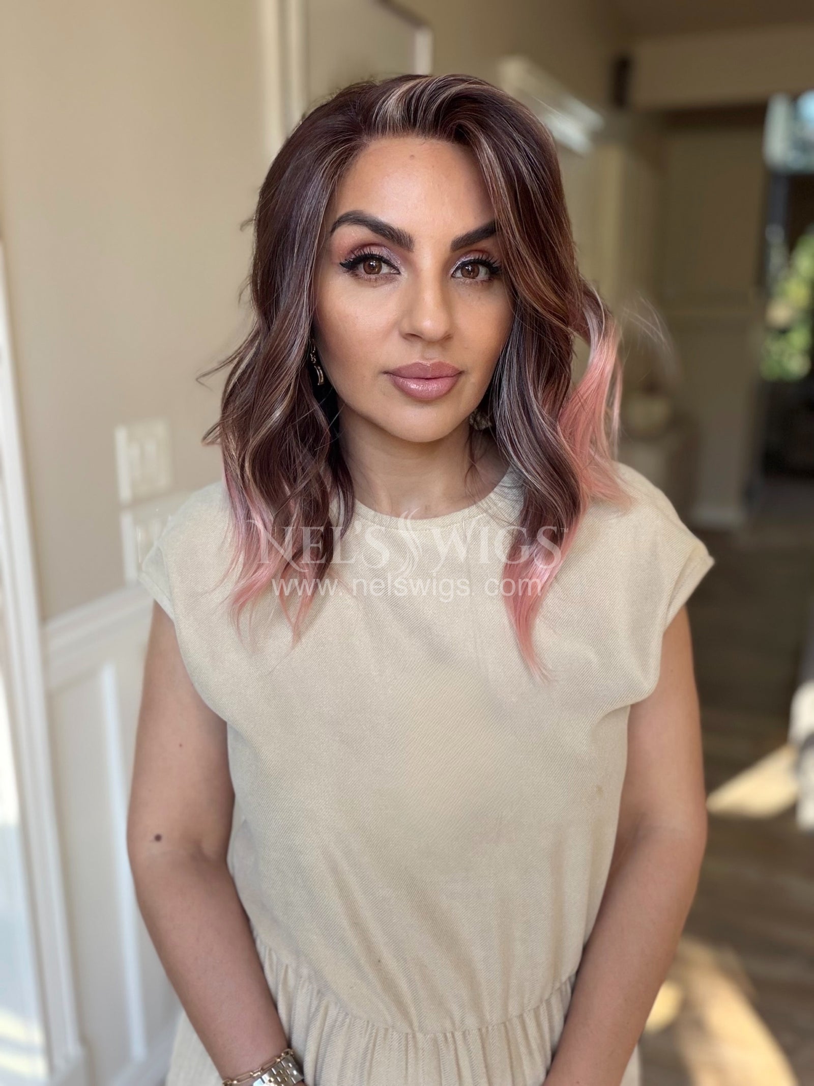 Claudia 02