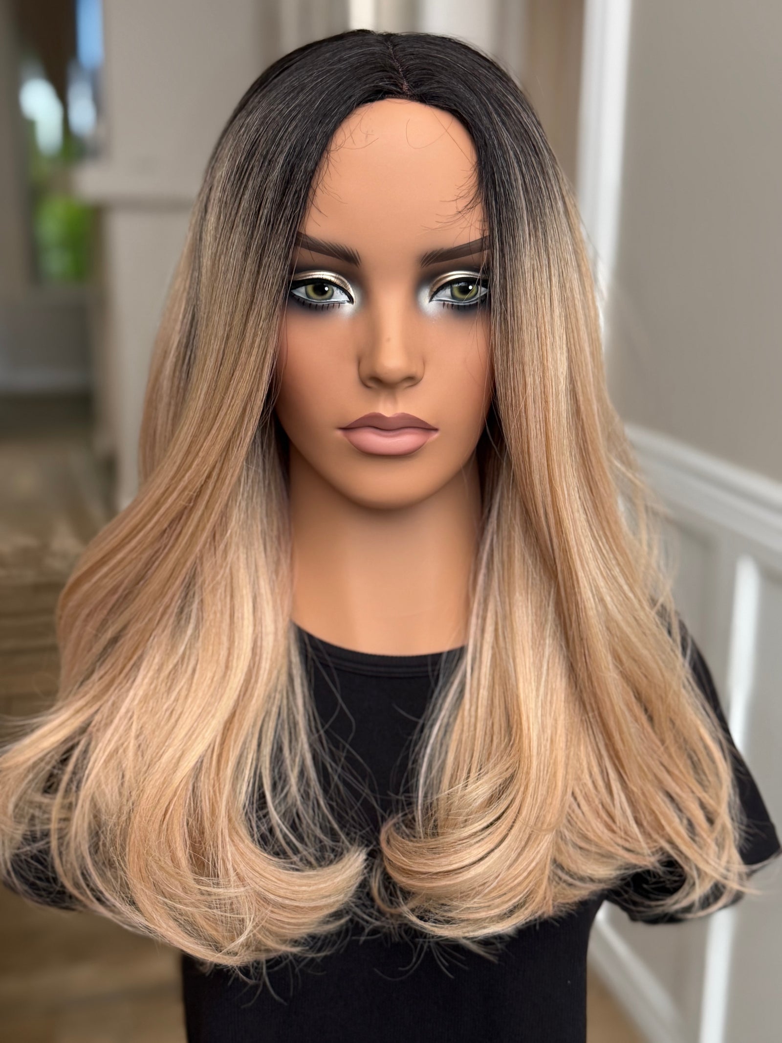 HWS 170 - Final Sale