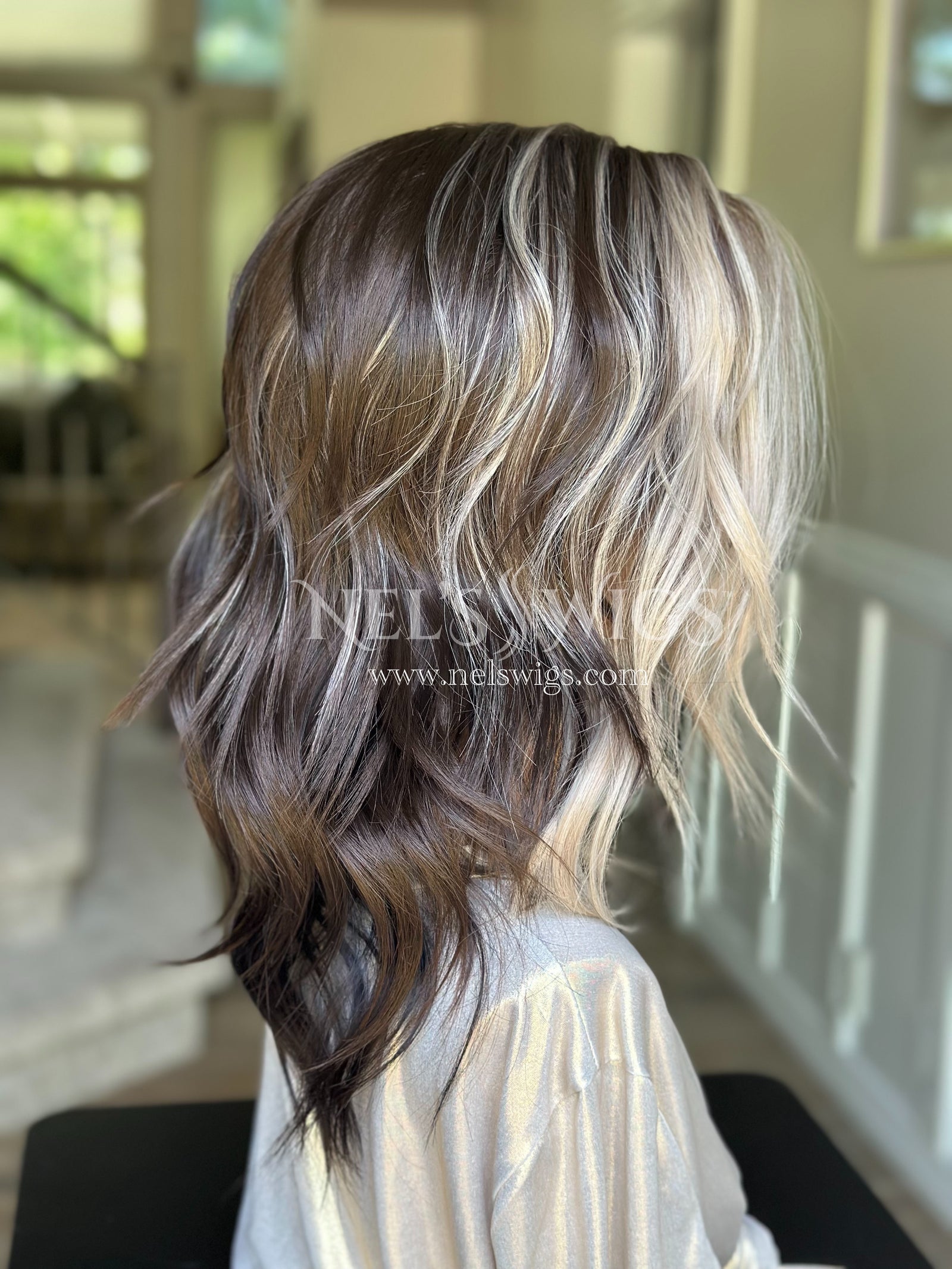 Margarette - Average