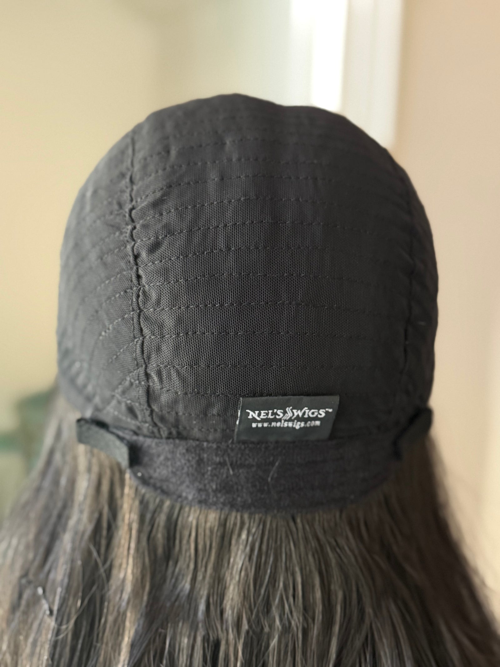 Jemm 04 - Monofilament