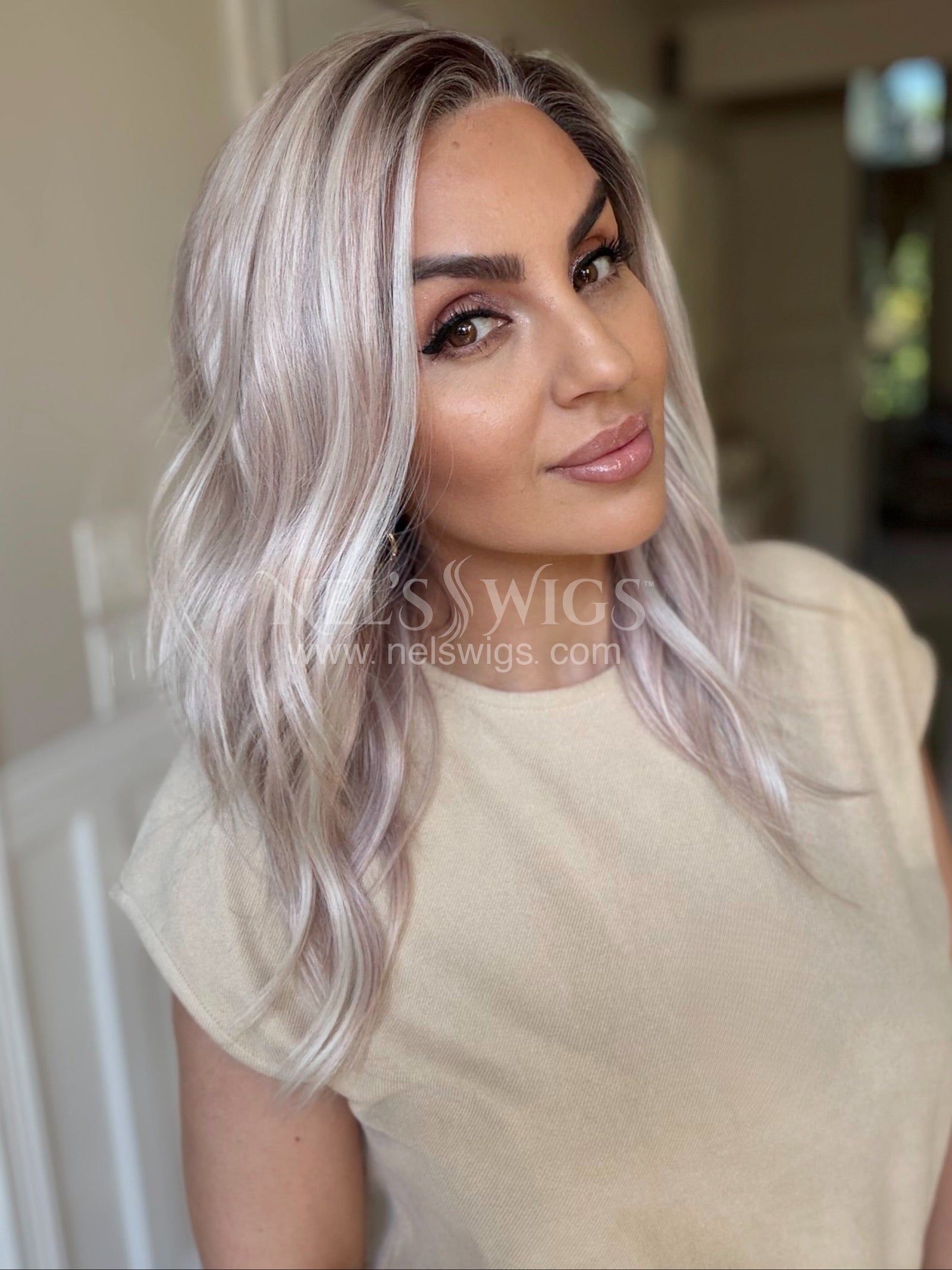 Claudia 01