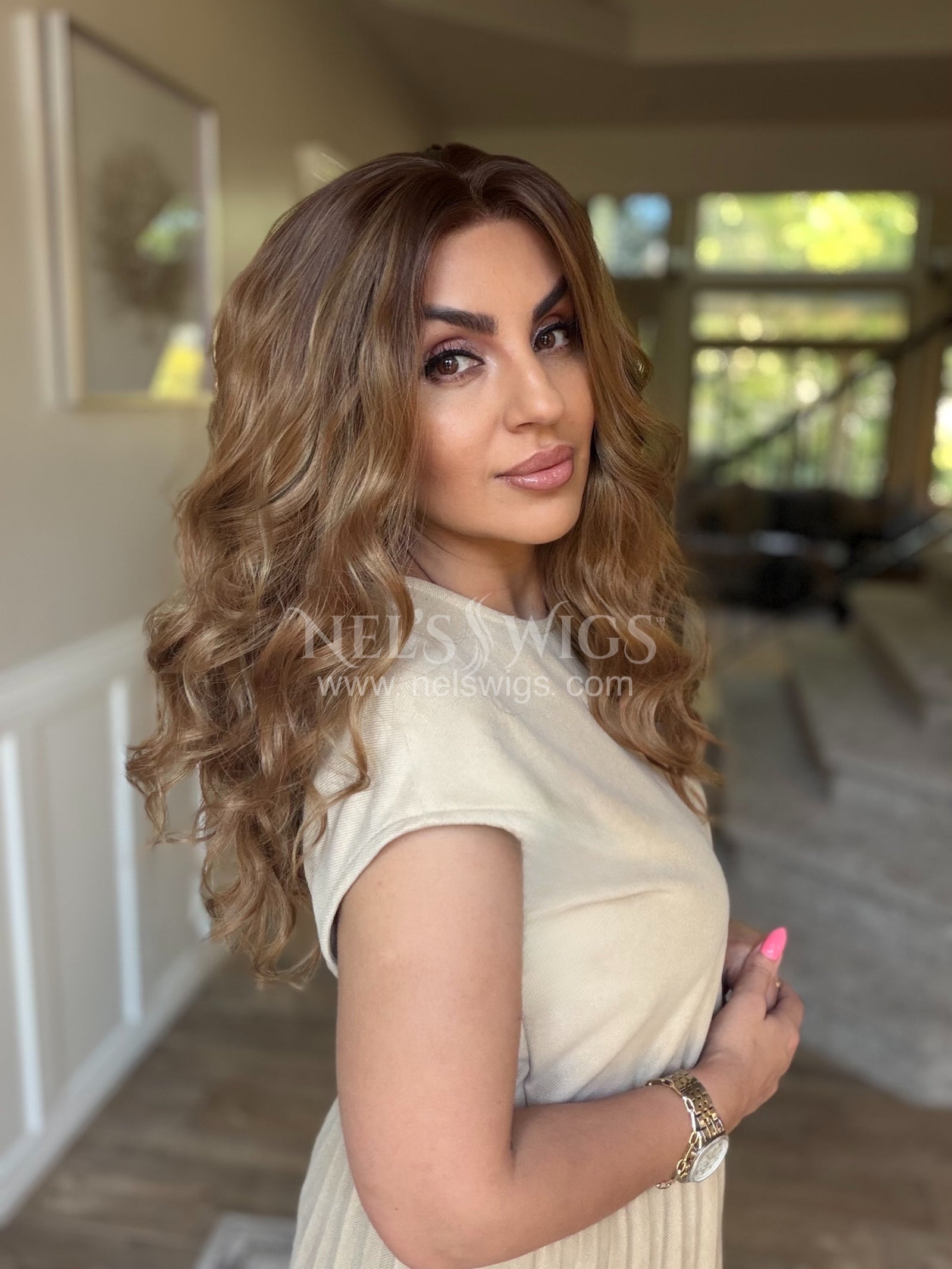 Salma 01
