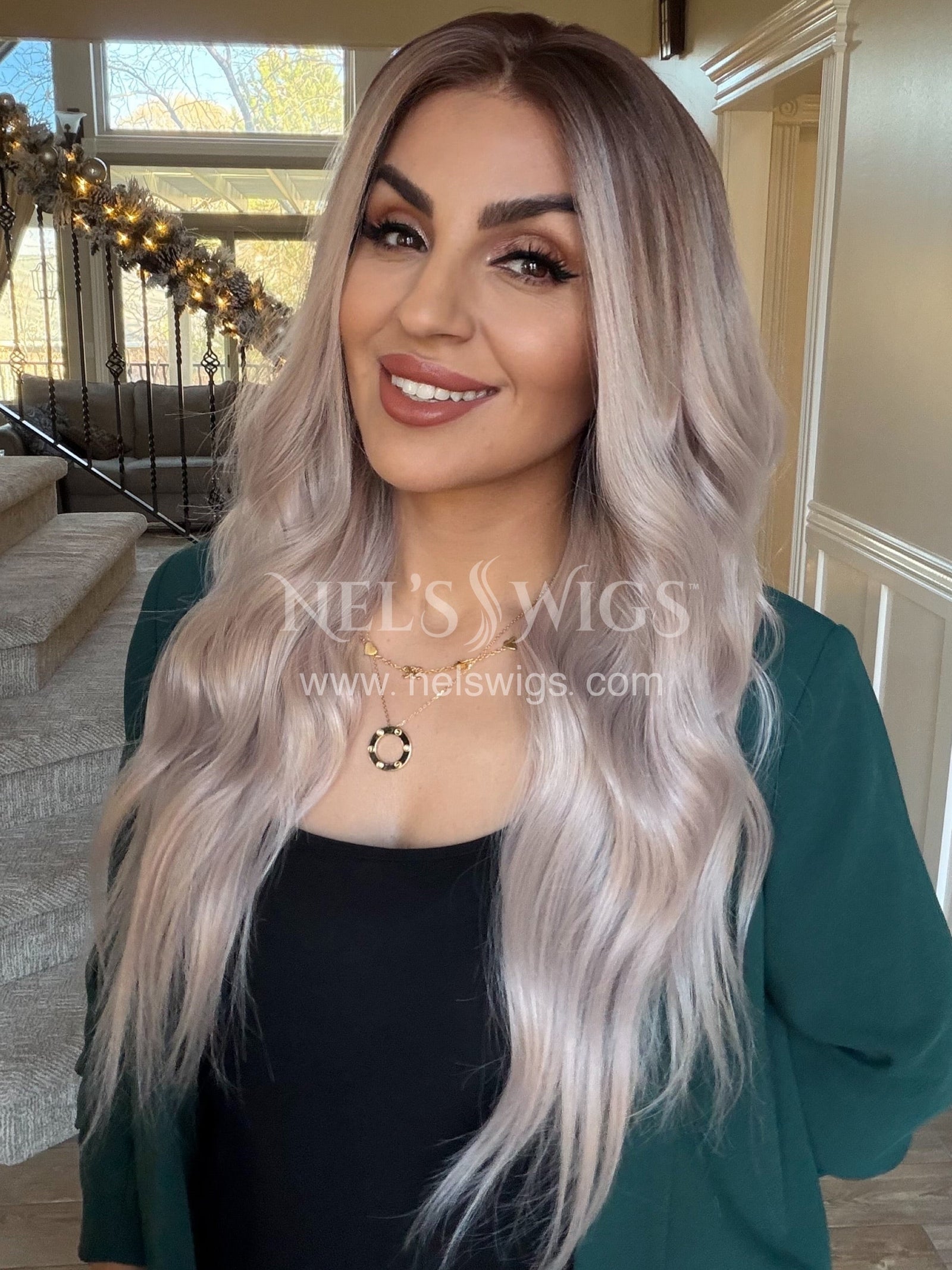 Despina 01 - Style 2