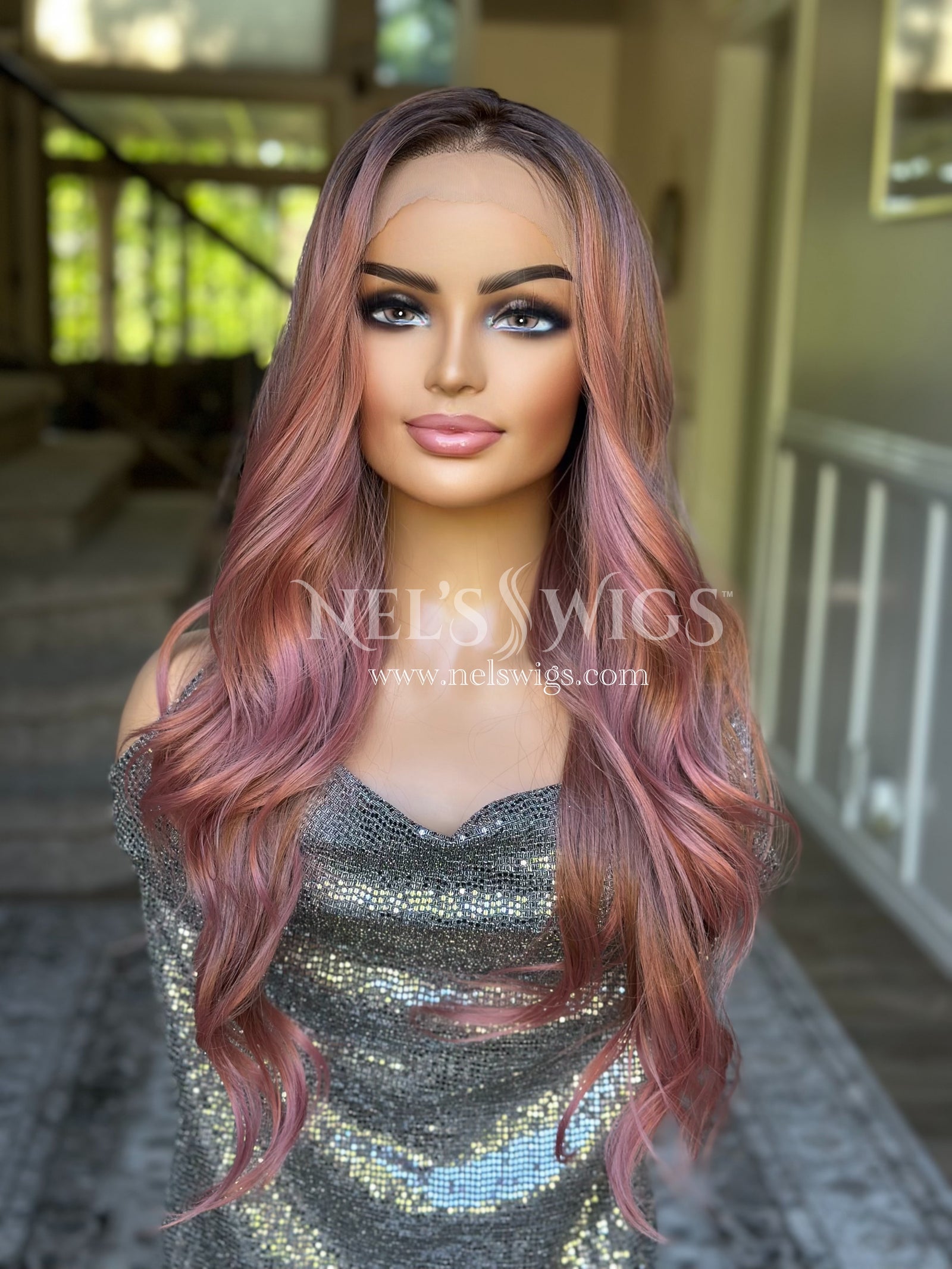 Tanya 05 - Average - Final Sale