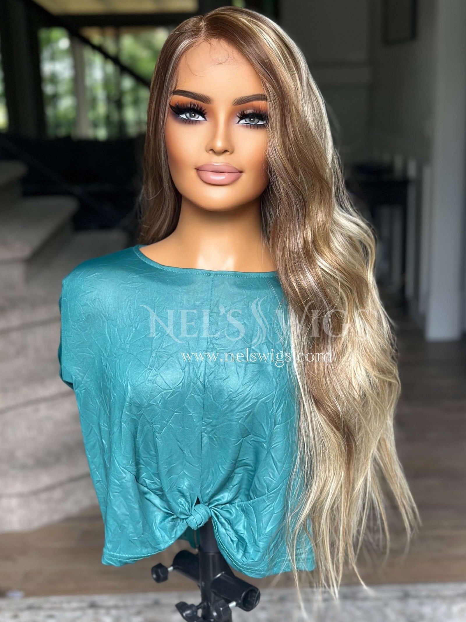 Bianca 10