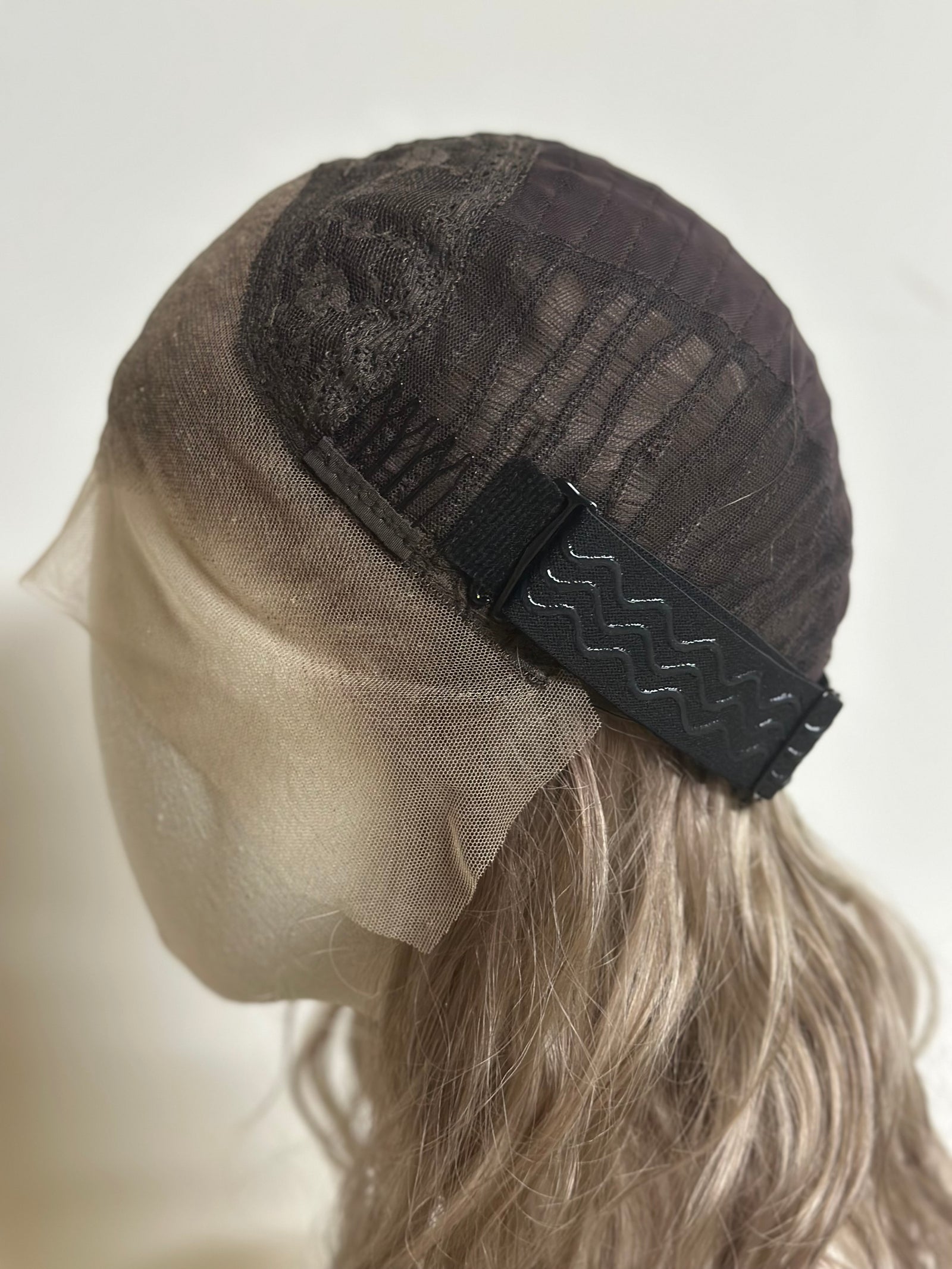 Katrina (Small, Average, Large)