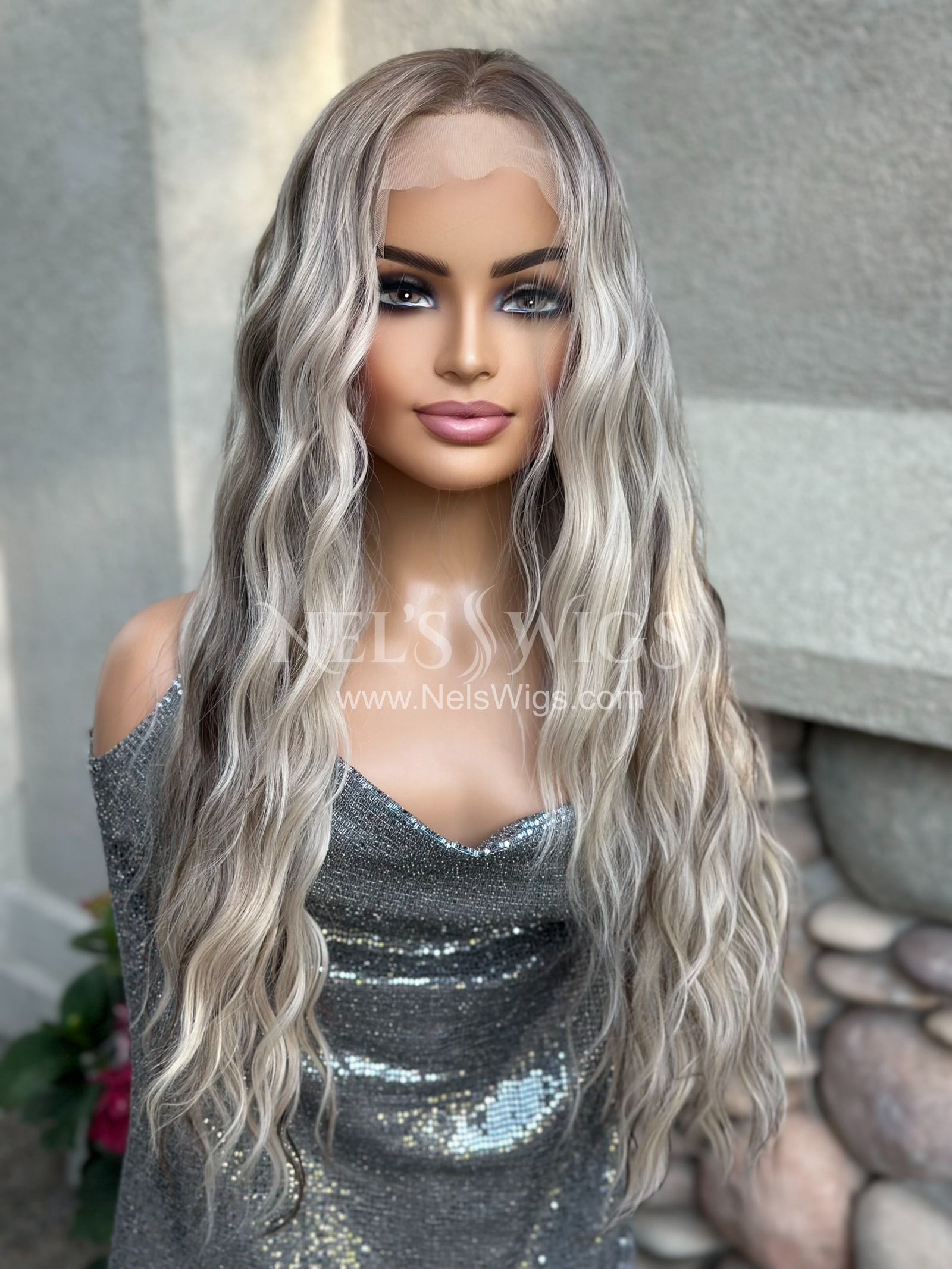 Jaylynn