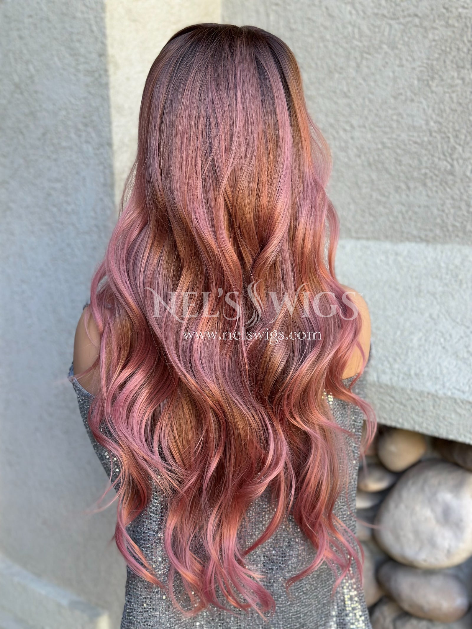 Tanya 05 - Average - Final Sale