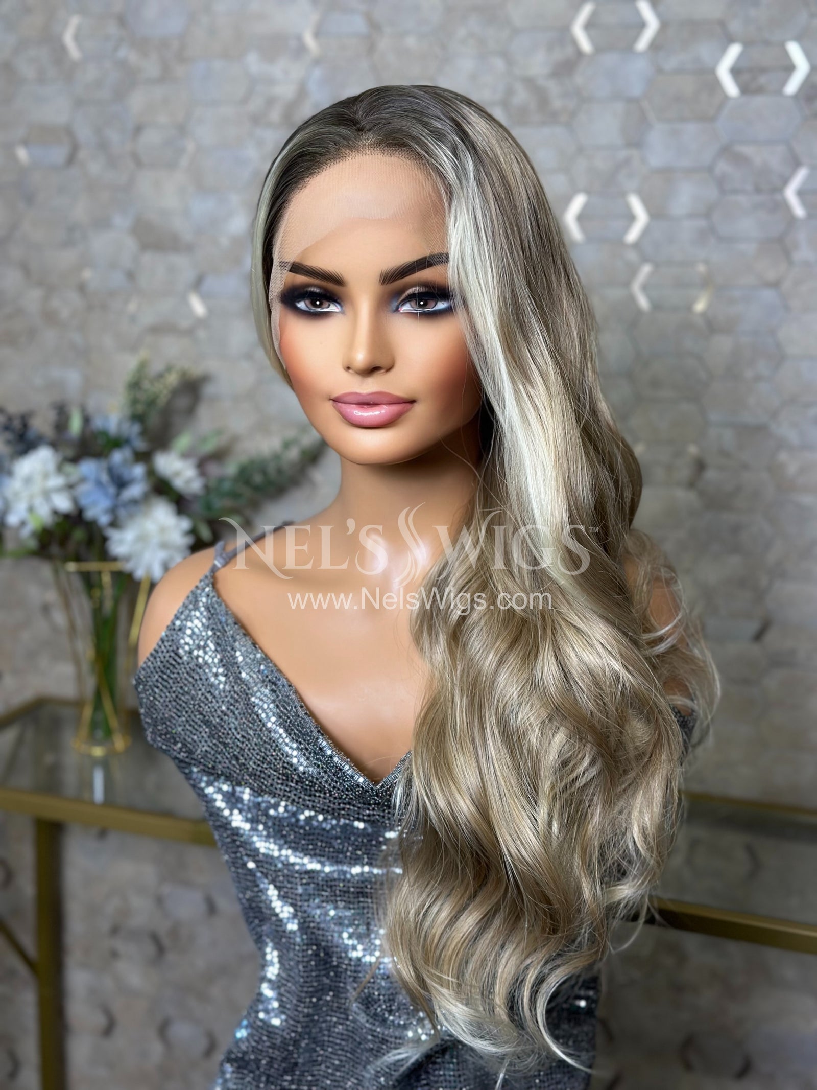 Chloe 02