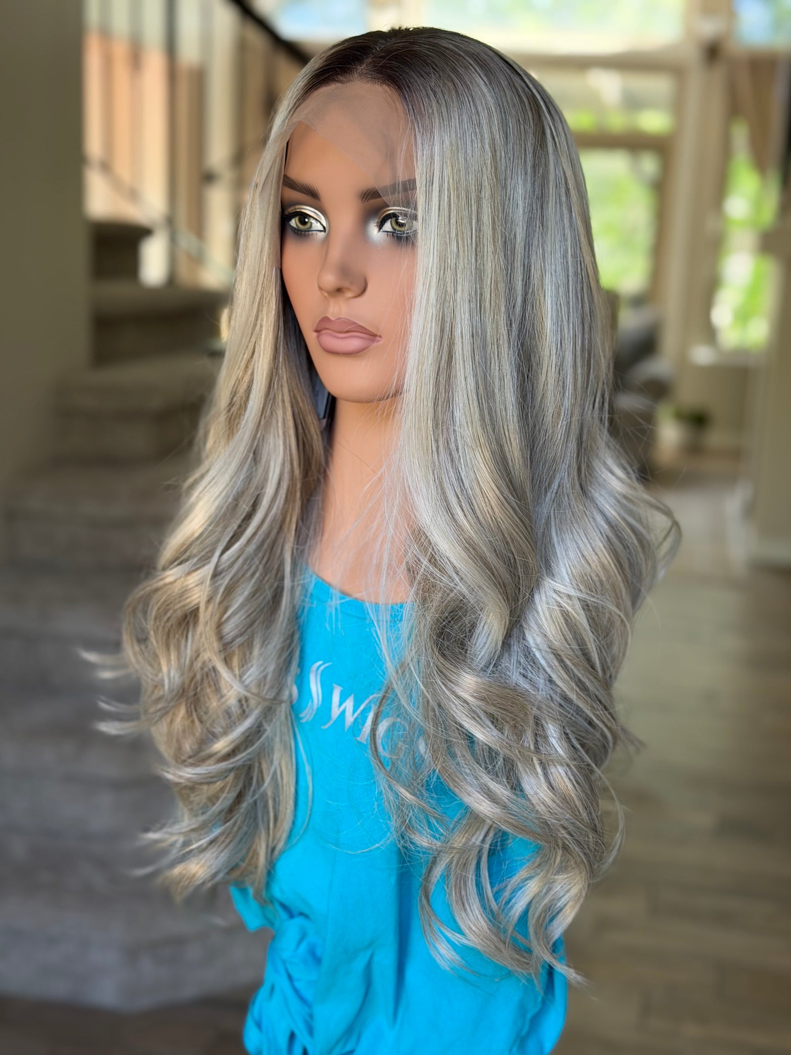 Emmie 05