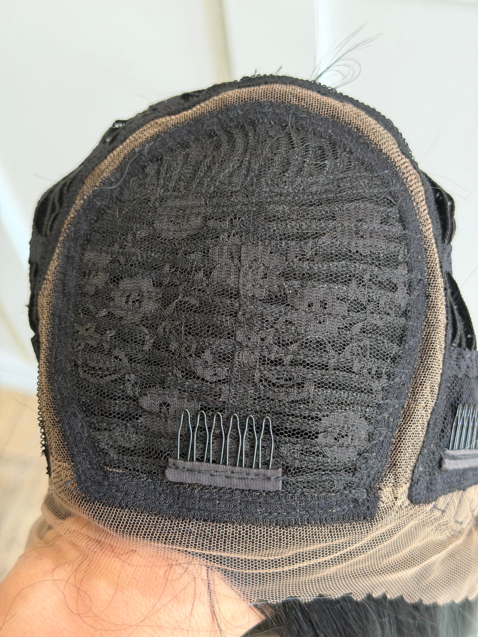 HWS 75 - Final Sale
