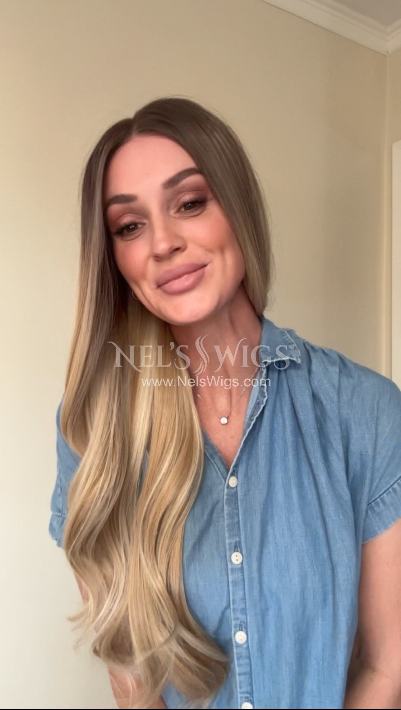 Jori - FINAL SALE (discontinued)