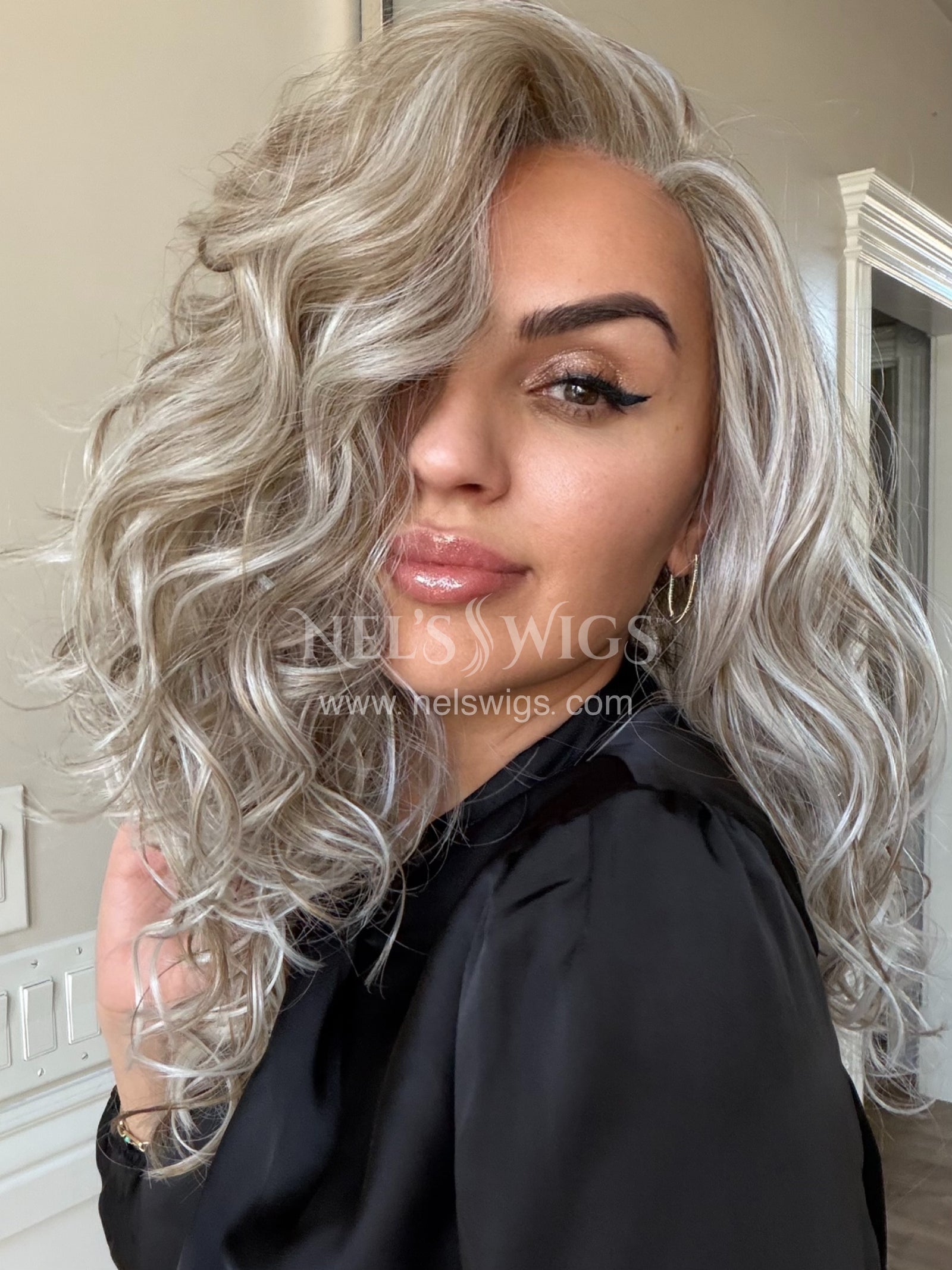 Casey 01 - Monofilament