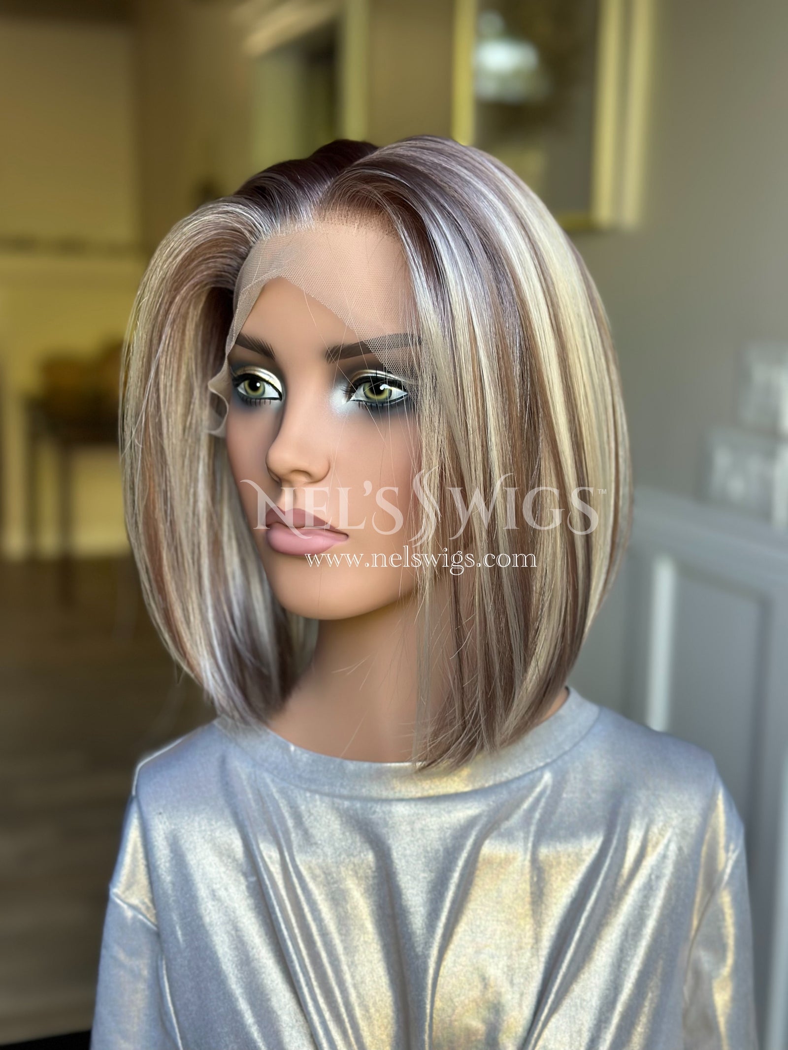 Shani 03 - Small