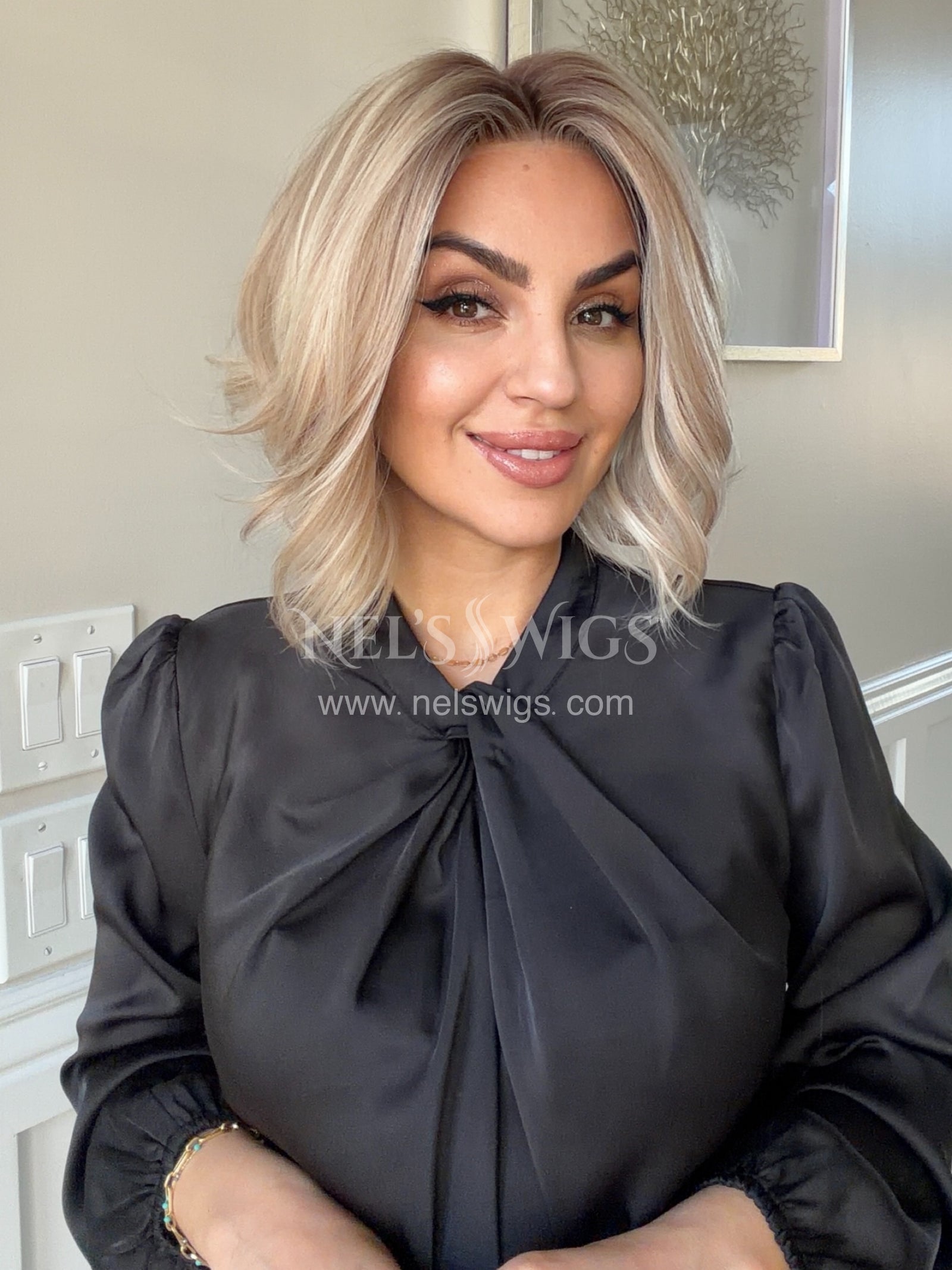 London 01 (Small, Average, Large)