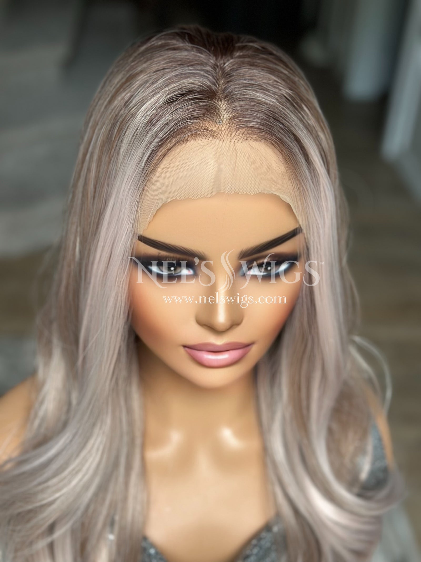 Tanya 04 - Large