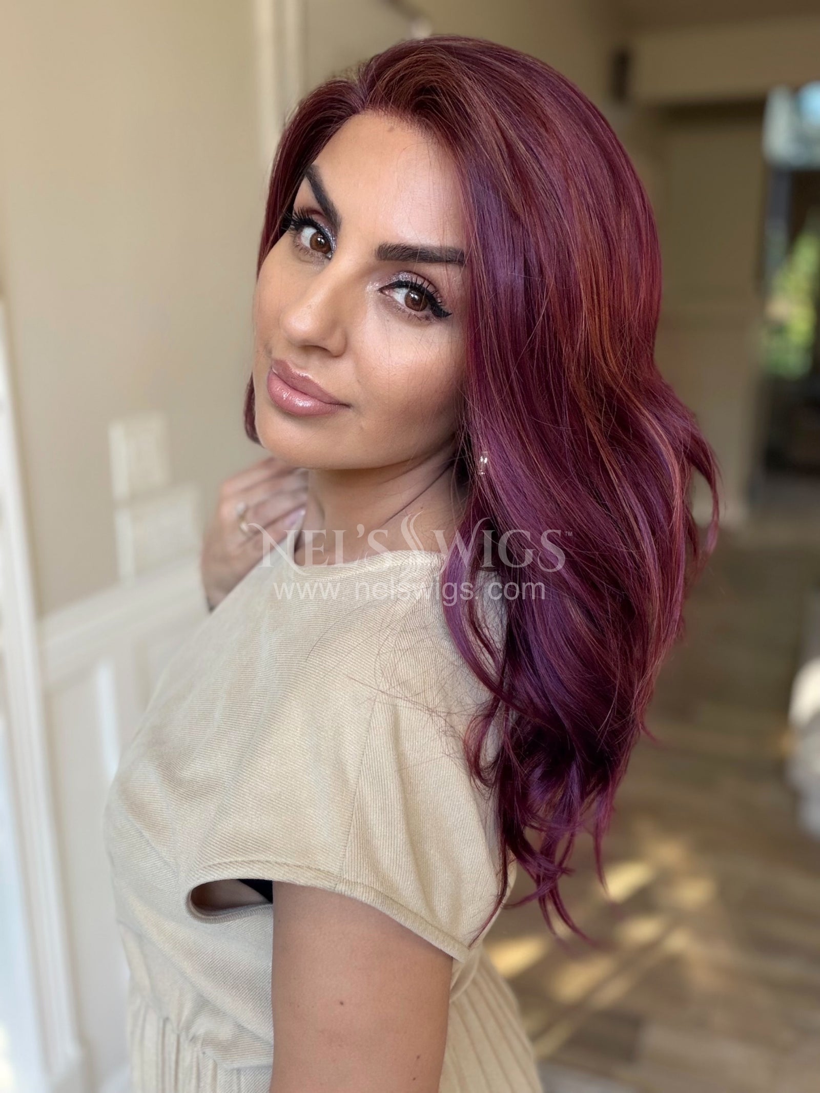 Jayme 01