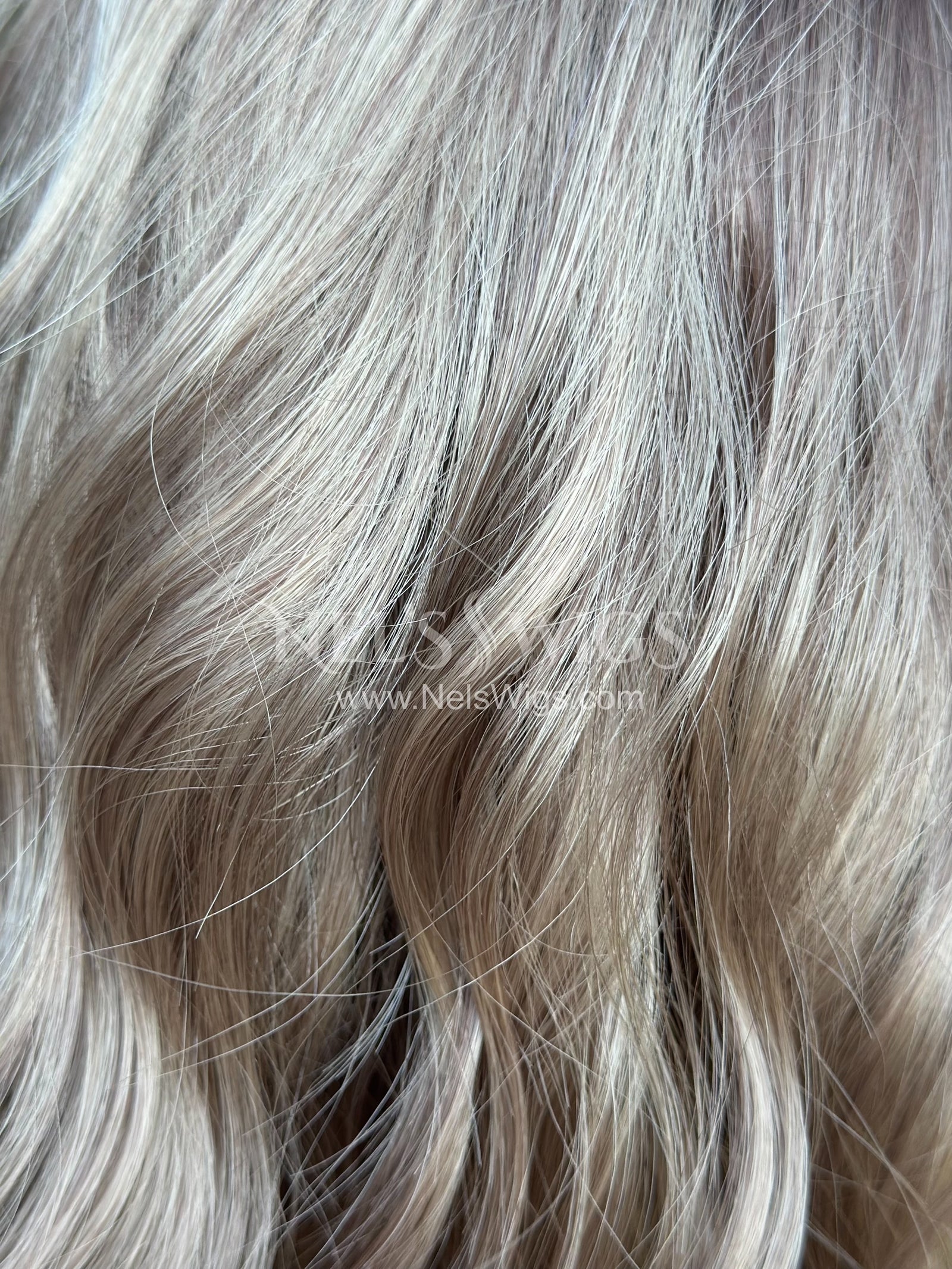 Katrina (Small, Average, Large)