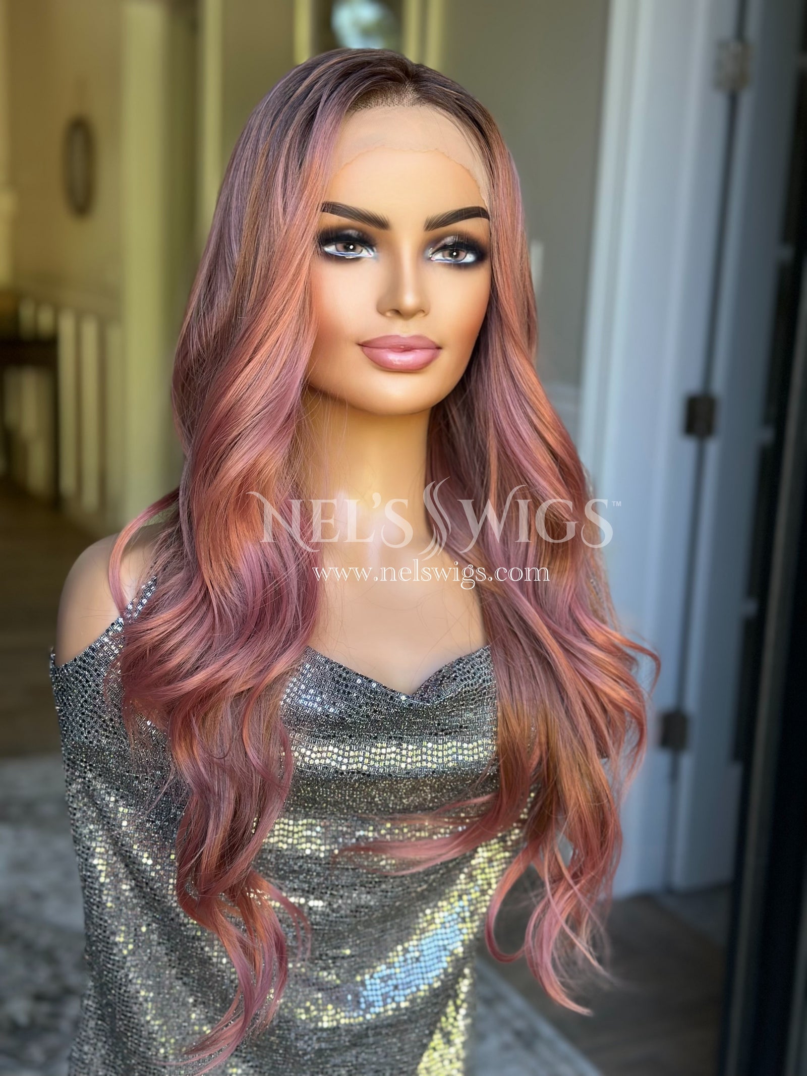 Tanya 05 - Average - Final Sale