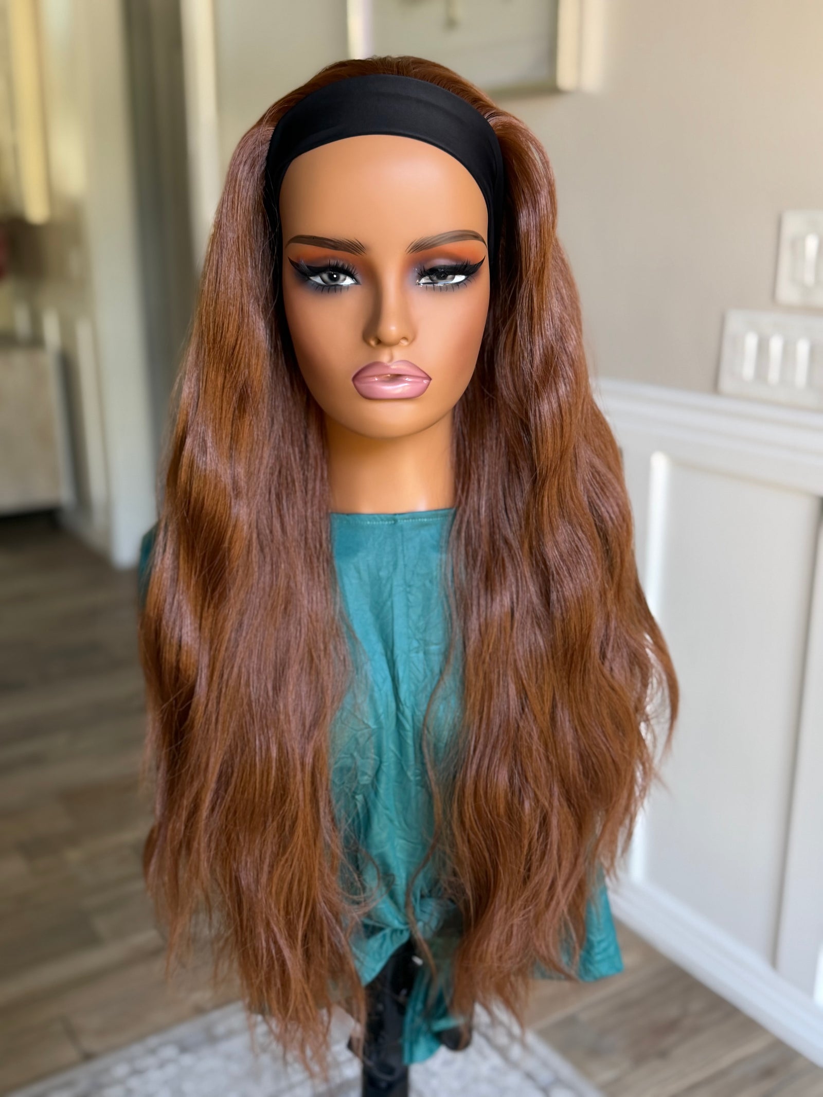 HWS 251 - Final Sale