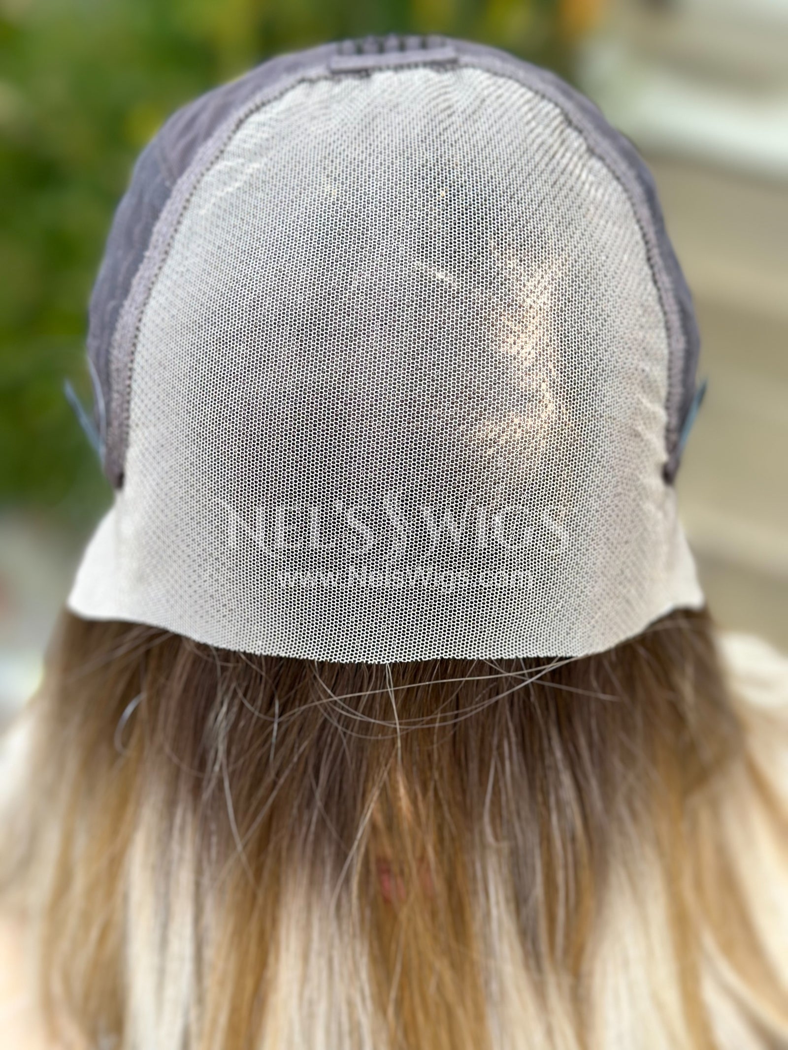 Nellie 02 - Free Part