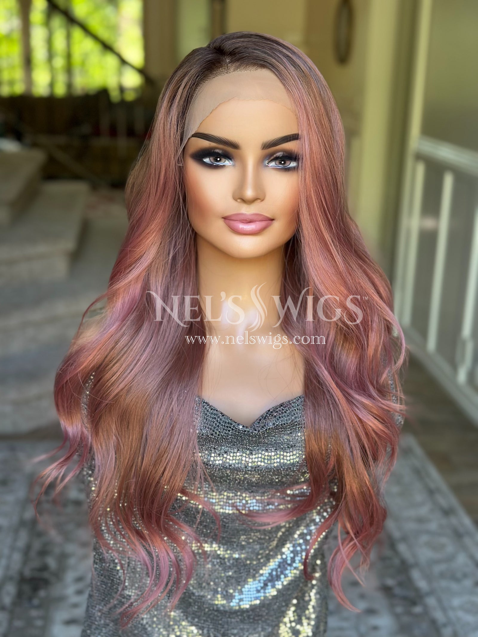 Tanya 05 - Average - Final Sale