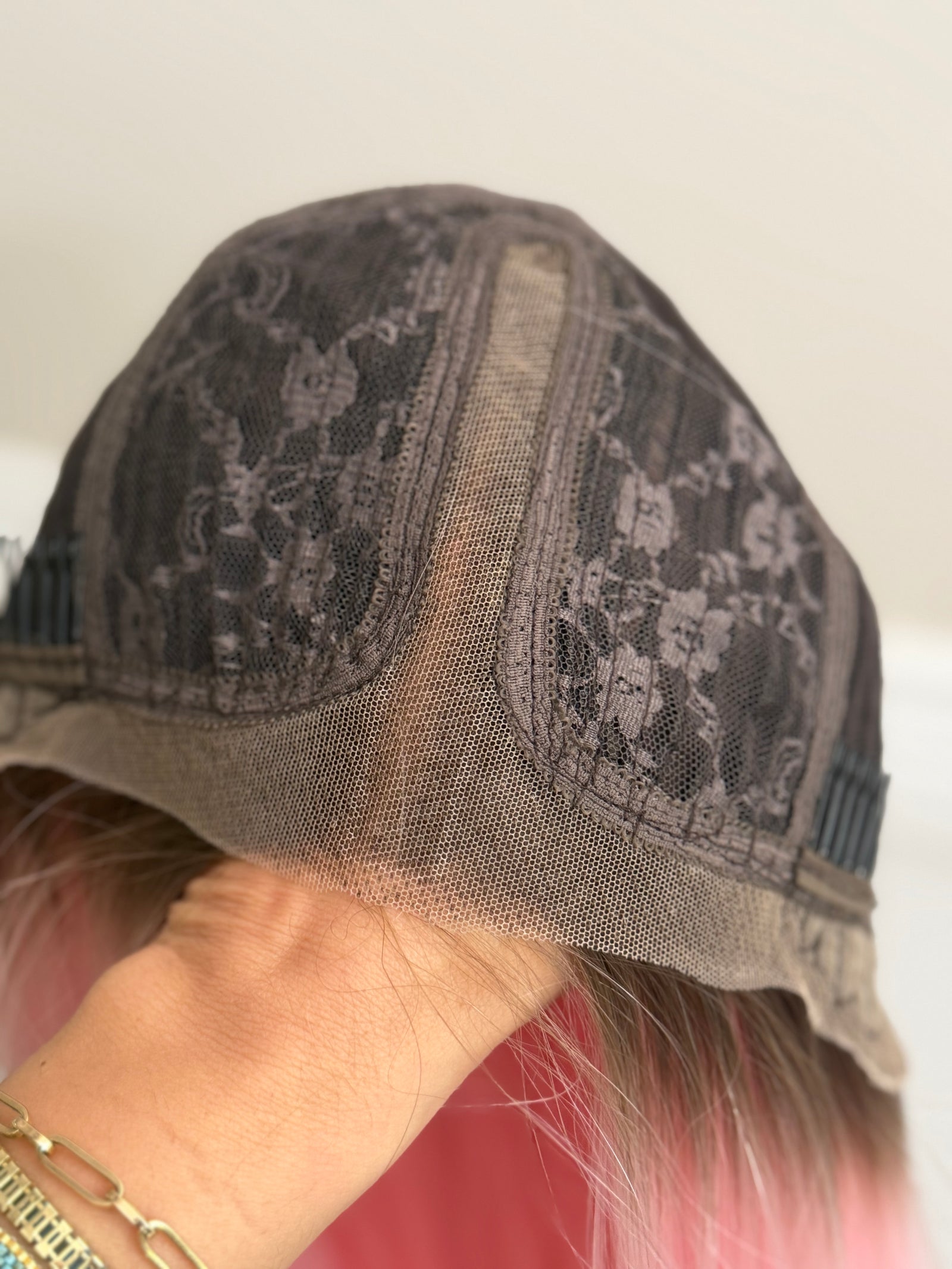 HWS 163 - Final Sale