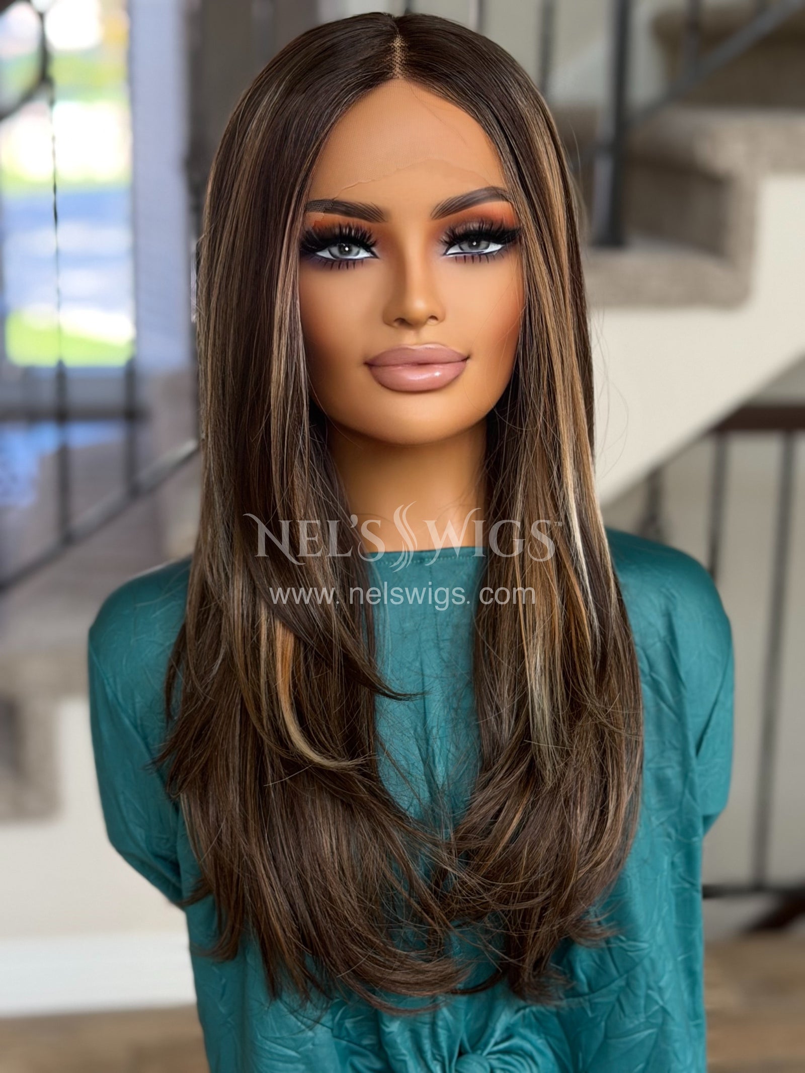 Miranda 04 - Middle Part