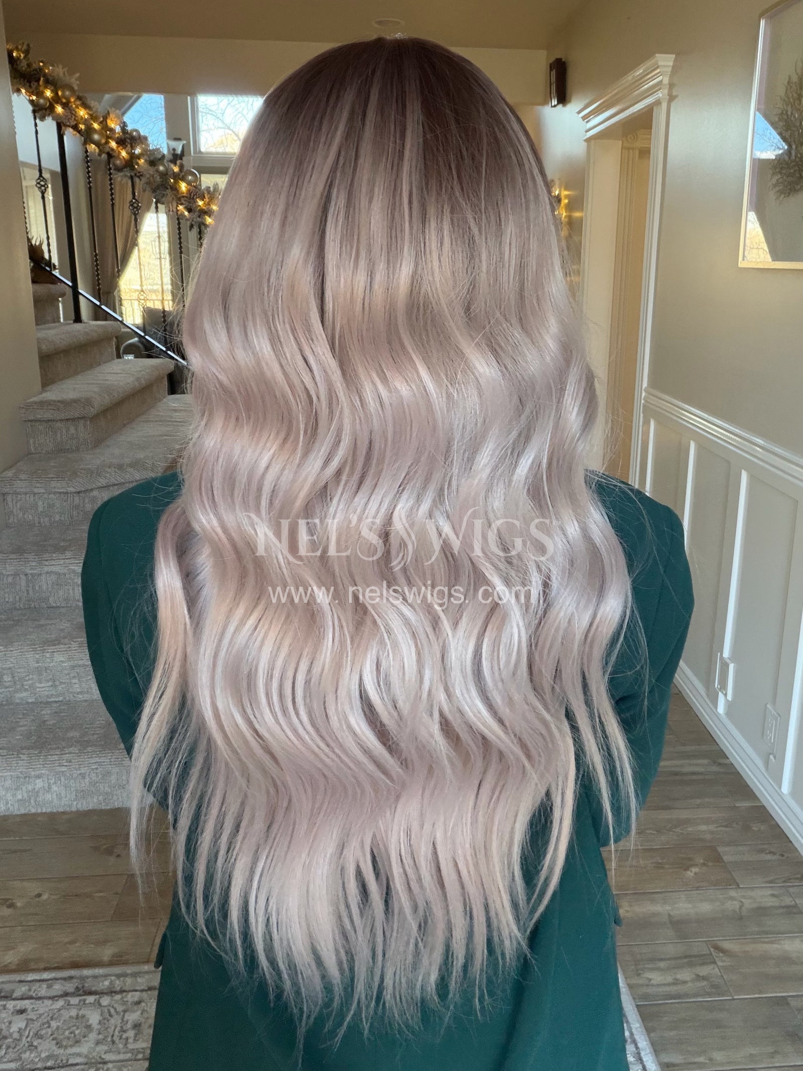 Despina 01 - Style 2