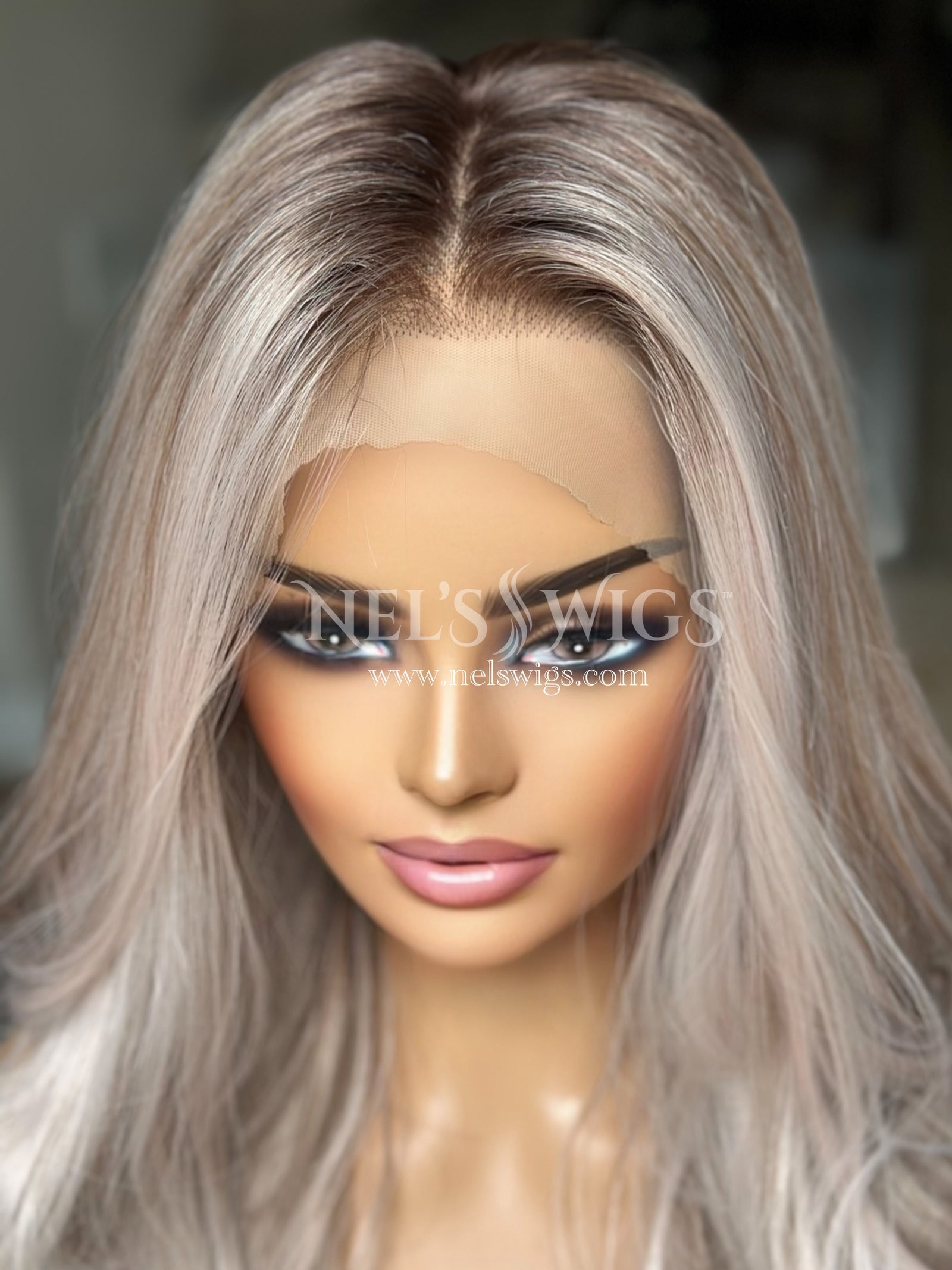 Tanya 04 - Large